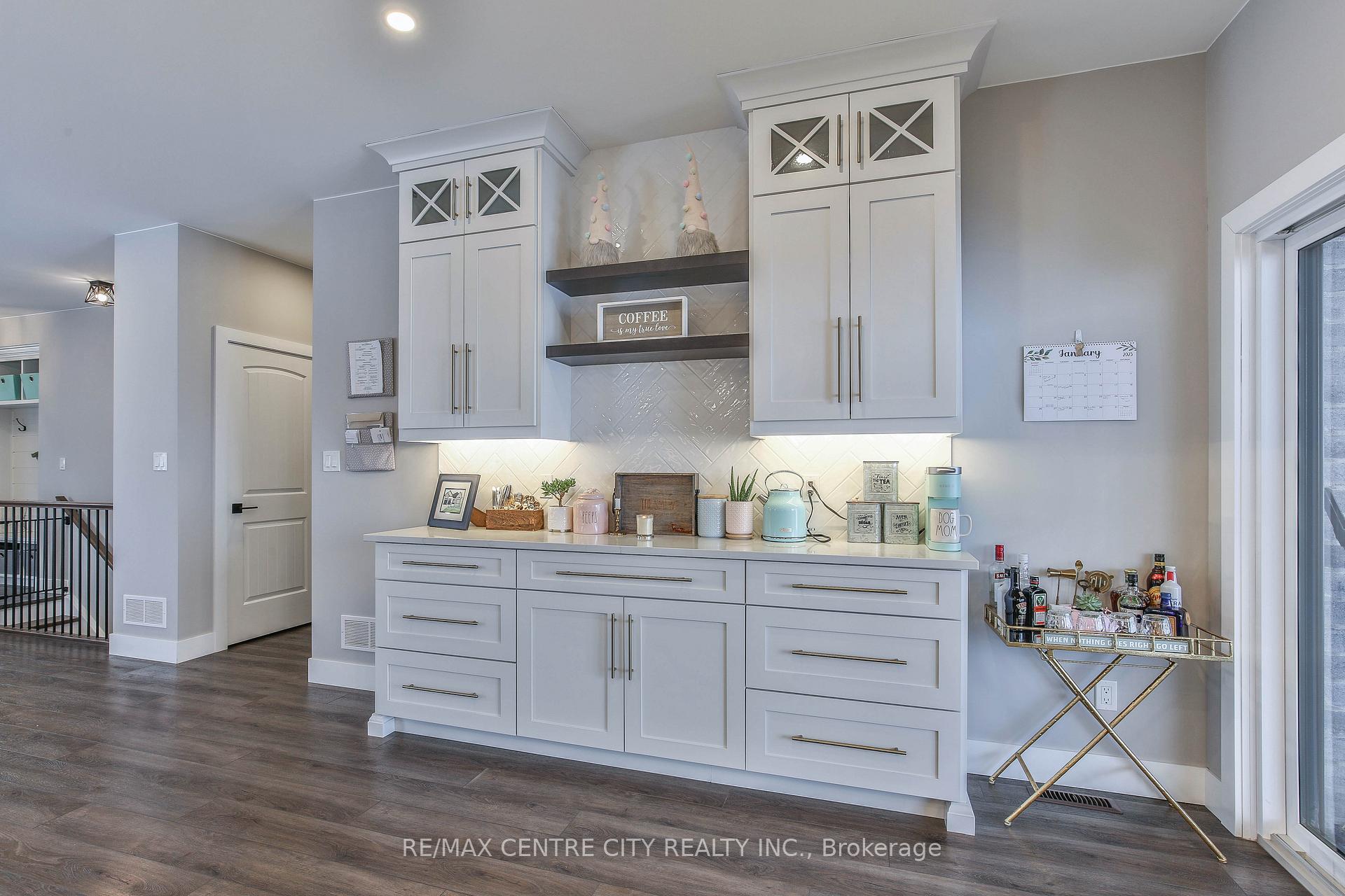 Photo 16 of 51211 Clinton Street, Malahide, Springfield — HOMEH