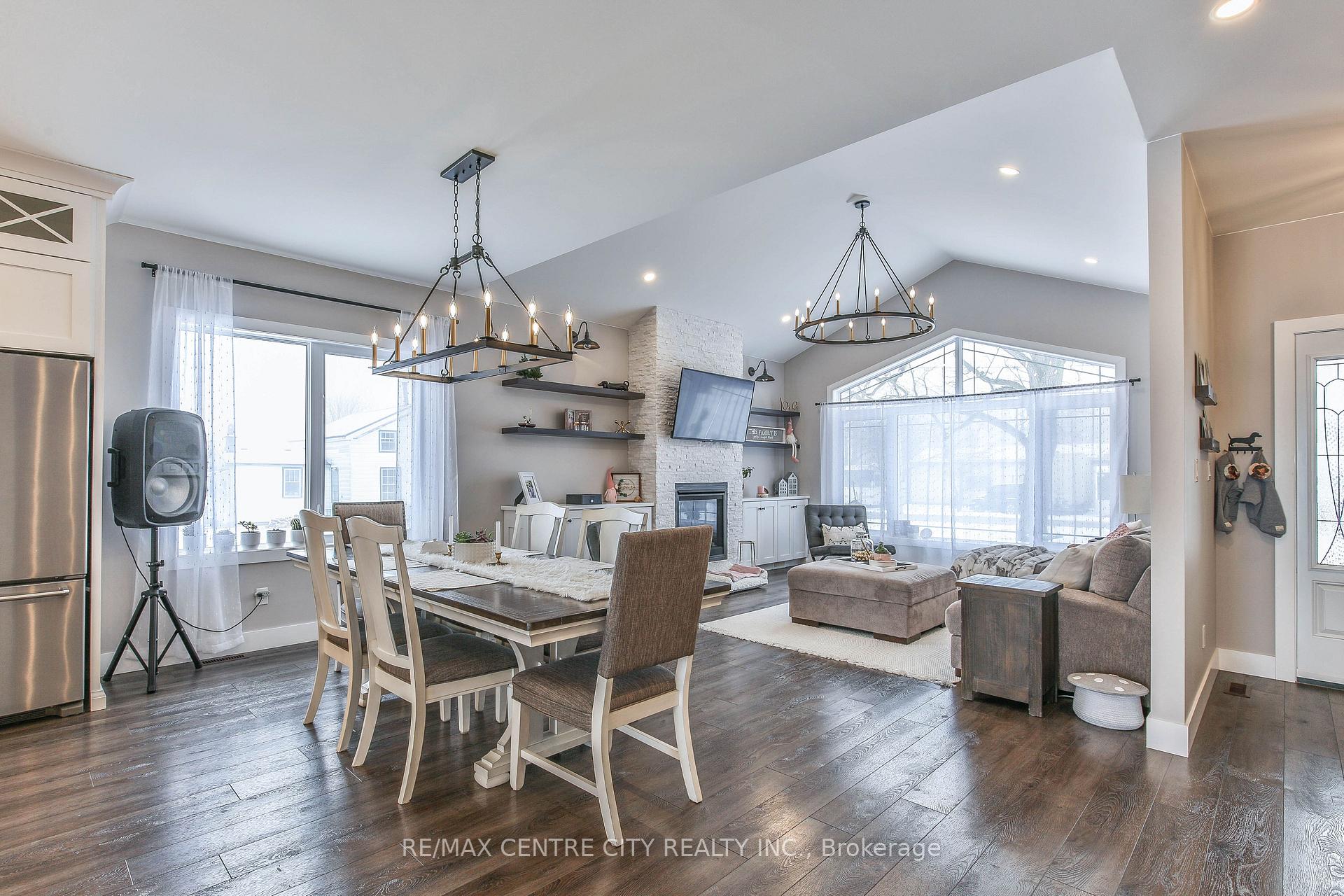 Photo 17 of 51211 Clinton Street, Malahide, Springfield — HOMEH