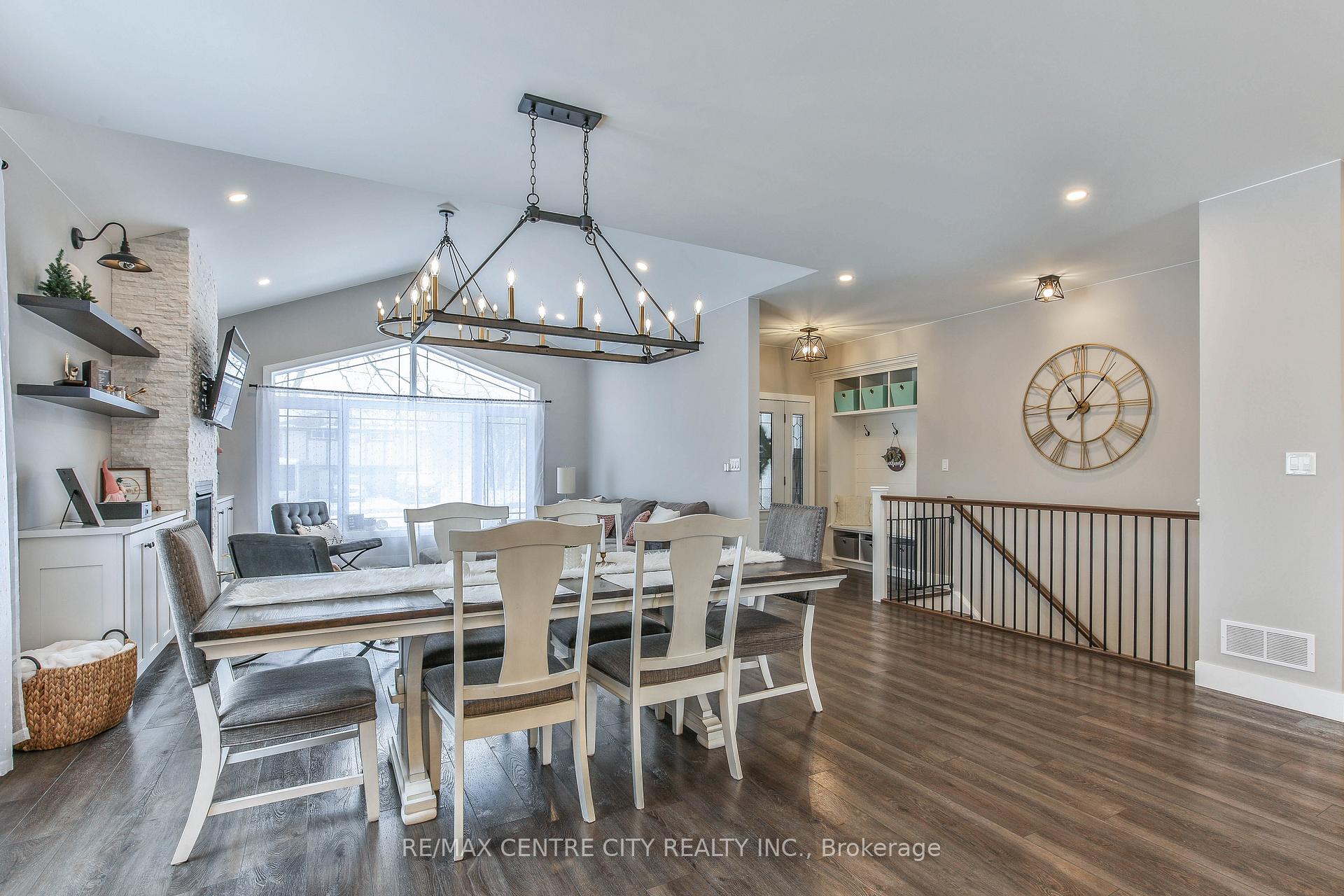 Photo 18 of 51211 Clinton Street, Malahide, Springfield — HOMEH