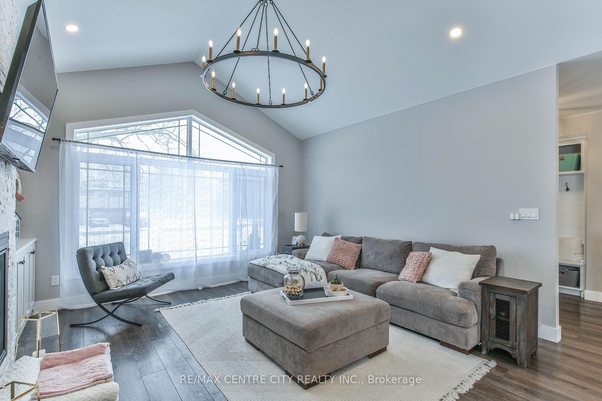 Photo 19 of 51211 Clinton Street, Malahide, Springfield — HOMEH