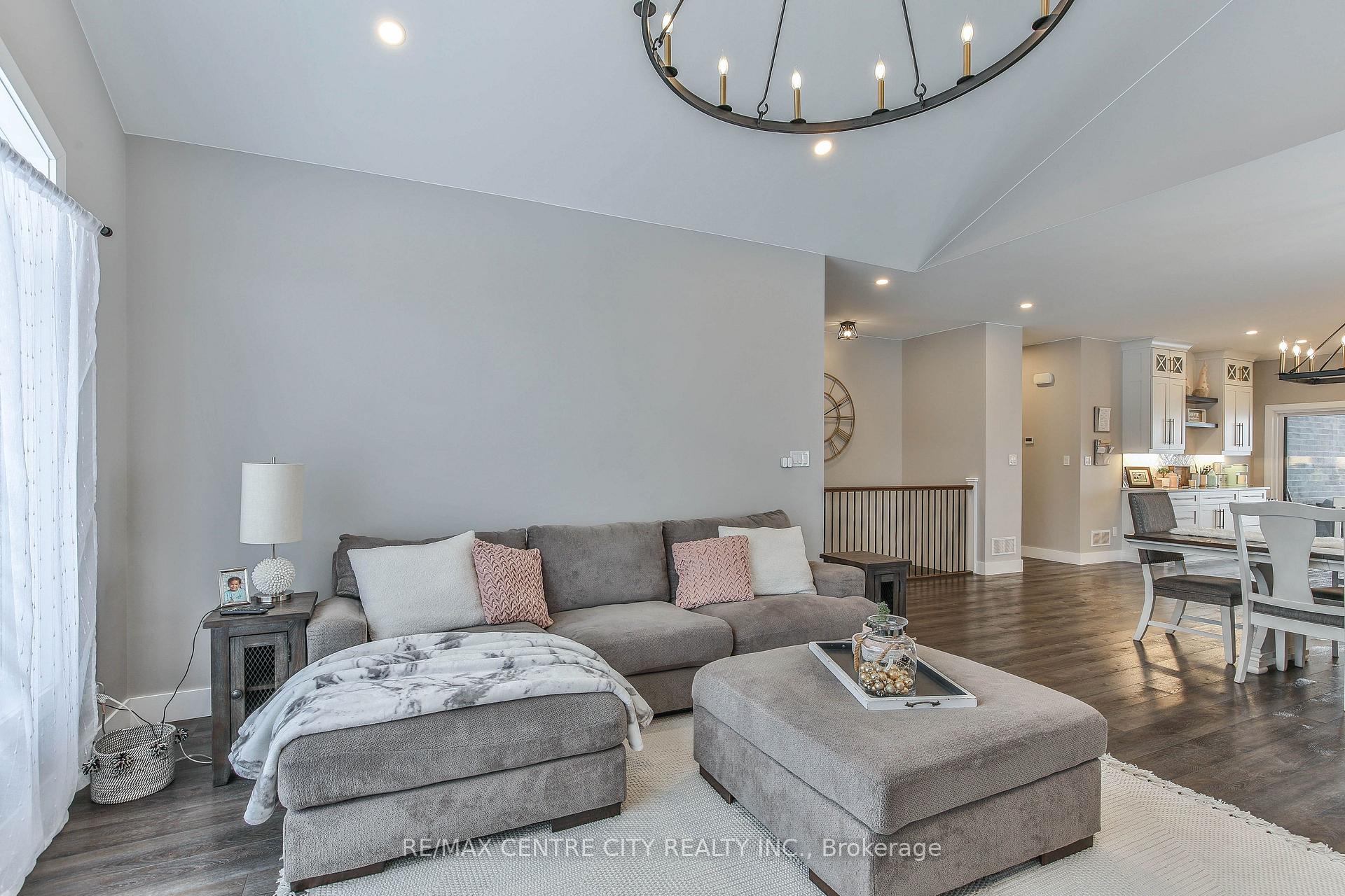 Photo 20 of 51211 Clinton Street, Malahide, Springfield — HOMEH
