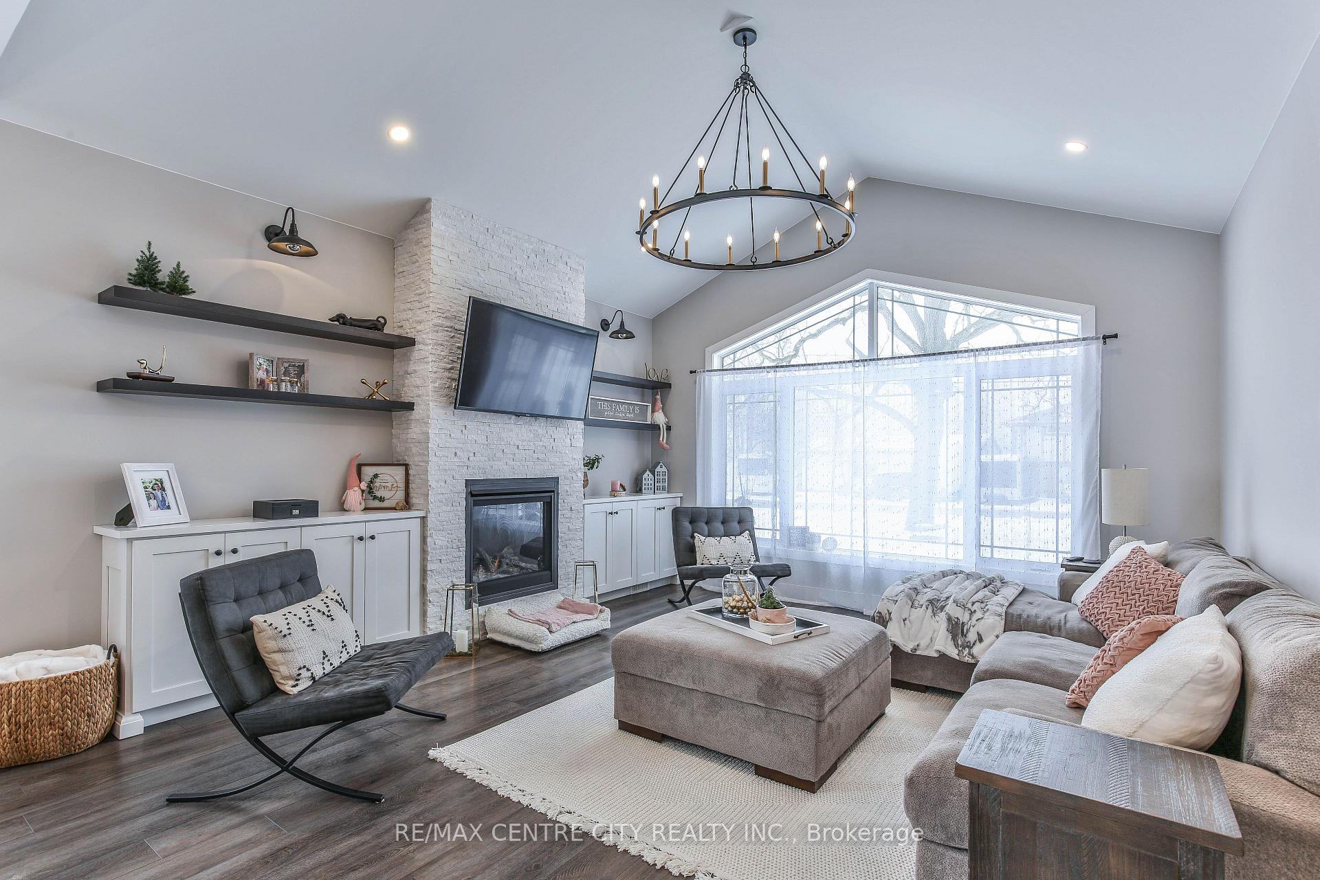 Photo 21 of 51211 Clinton Street, Malahide, Springfield — HOMEH