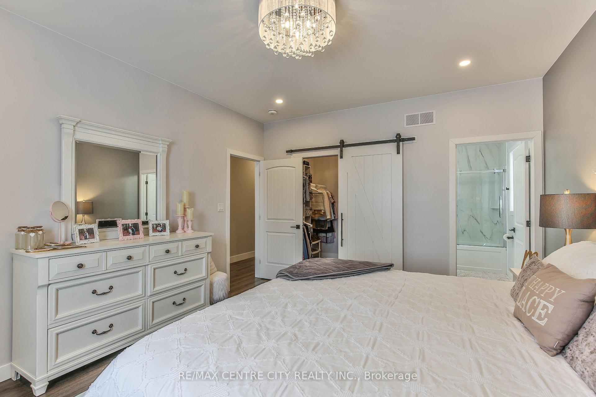 Photo 22 of 51211 Clinton Street, Malahide, Springfield — HOMEH