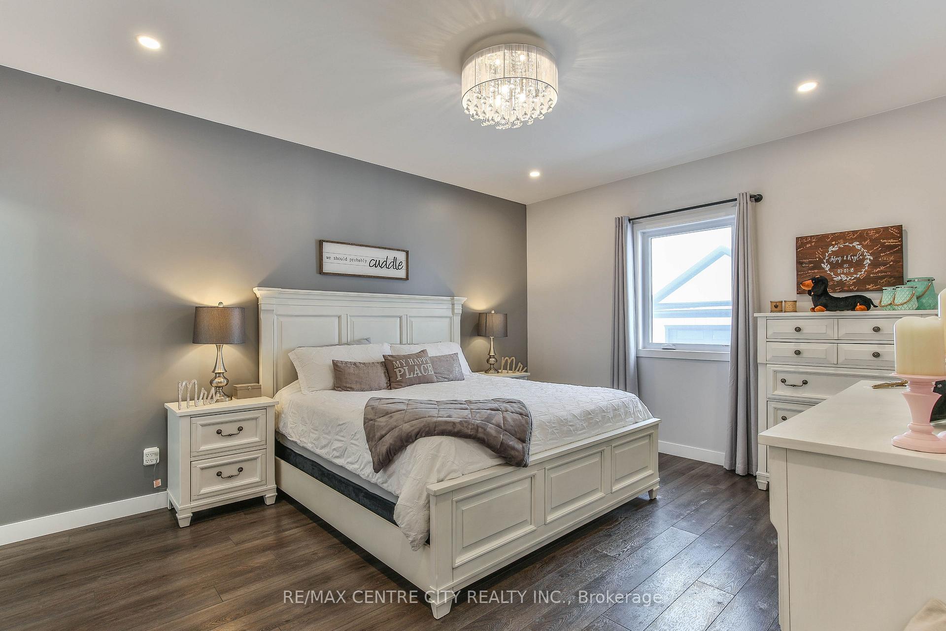 Photo 23 of 51211 Clinton Street, Malahide, Springfield — HOMEH