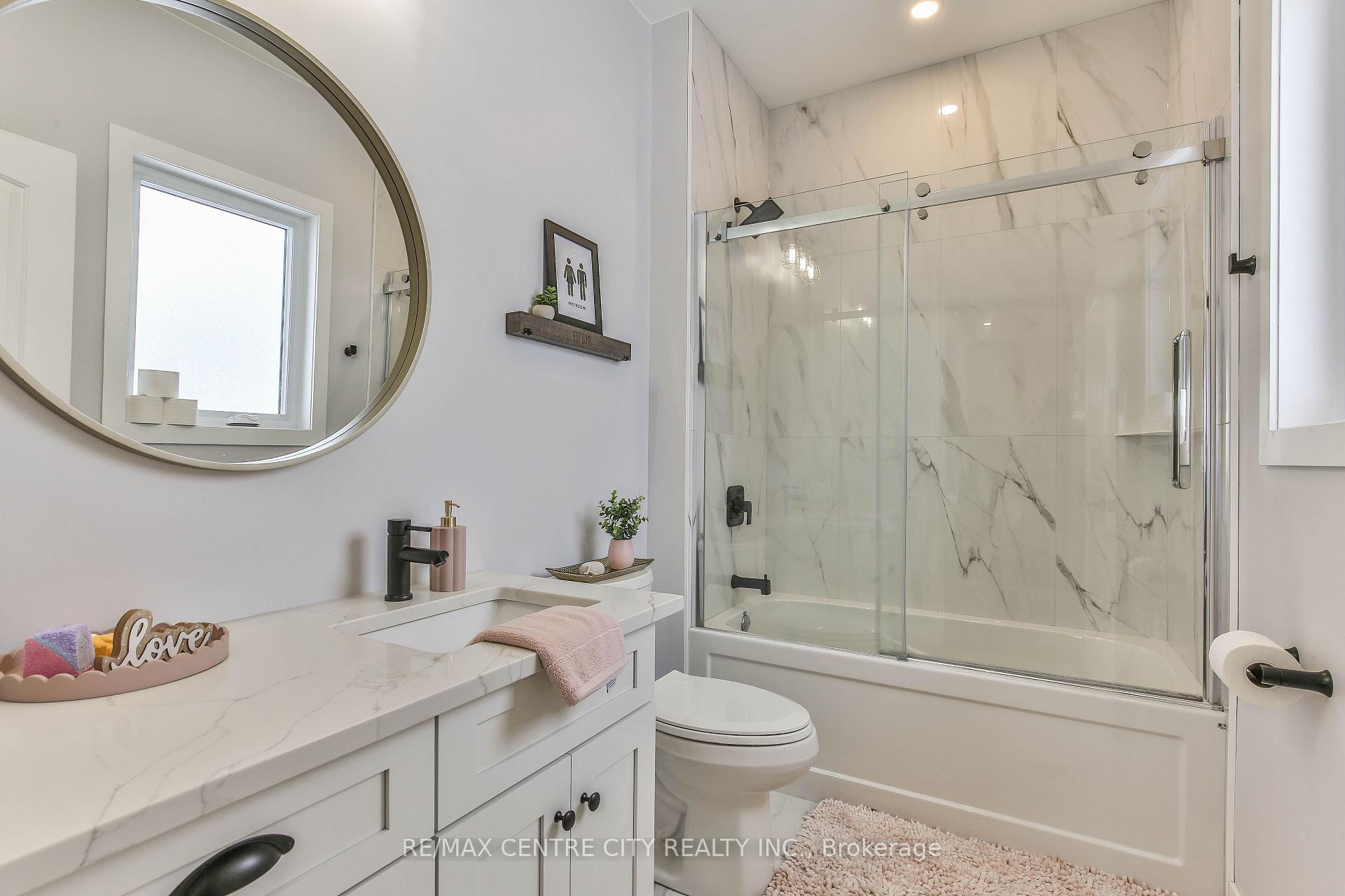 Photo 24 of 51211 Clinton Street, Malahide, Springfield — HOMEH