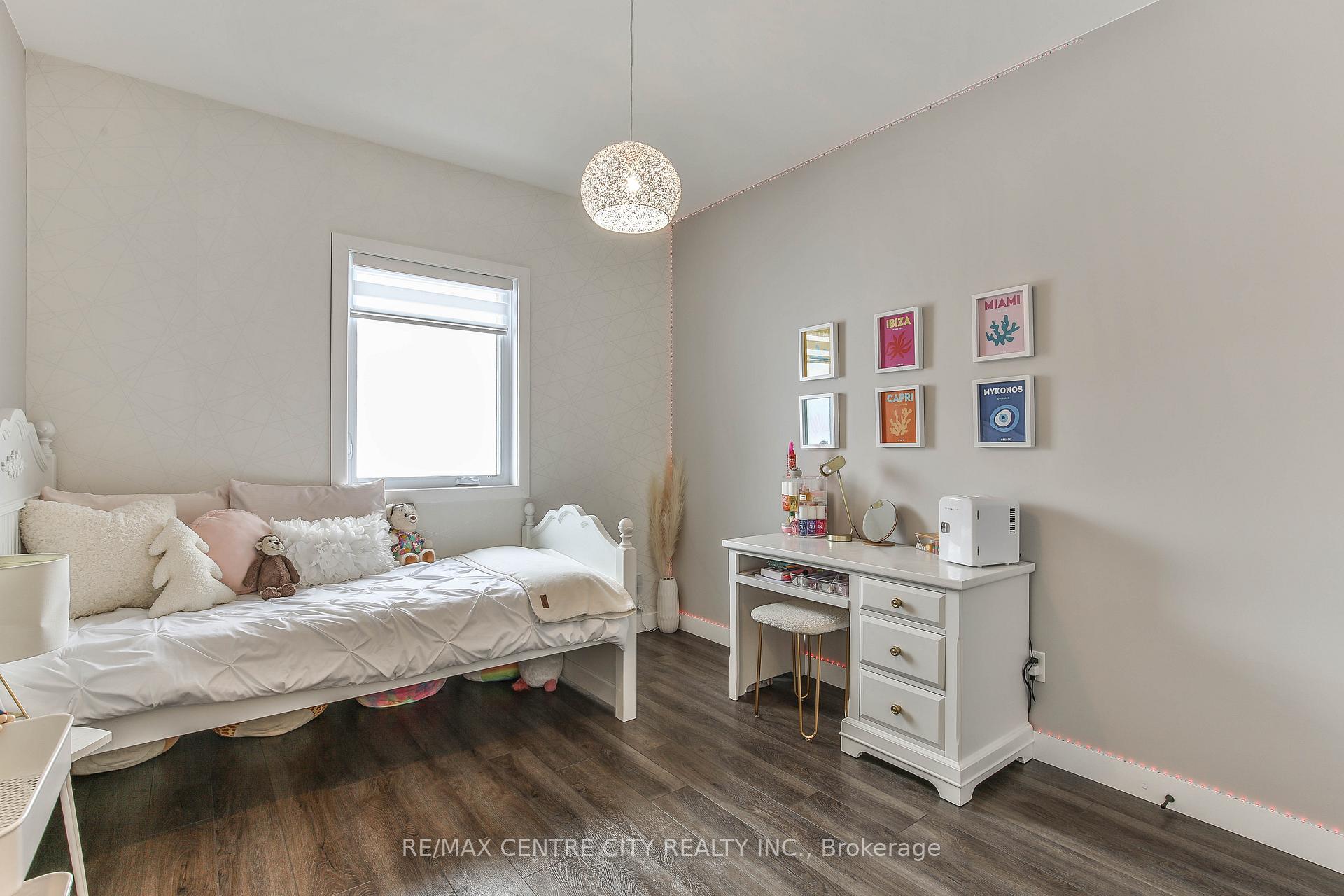Photo 25 of 51211 Clinton Street, Malahide, Springfield — HOMEH