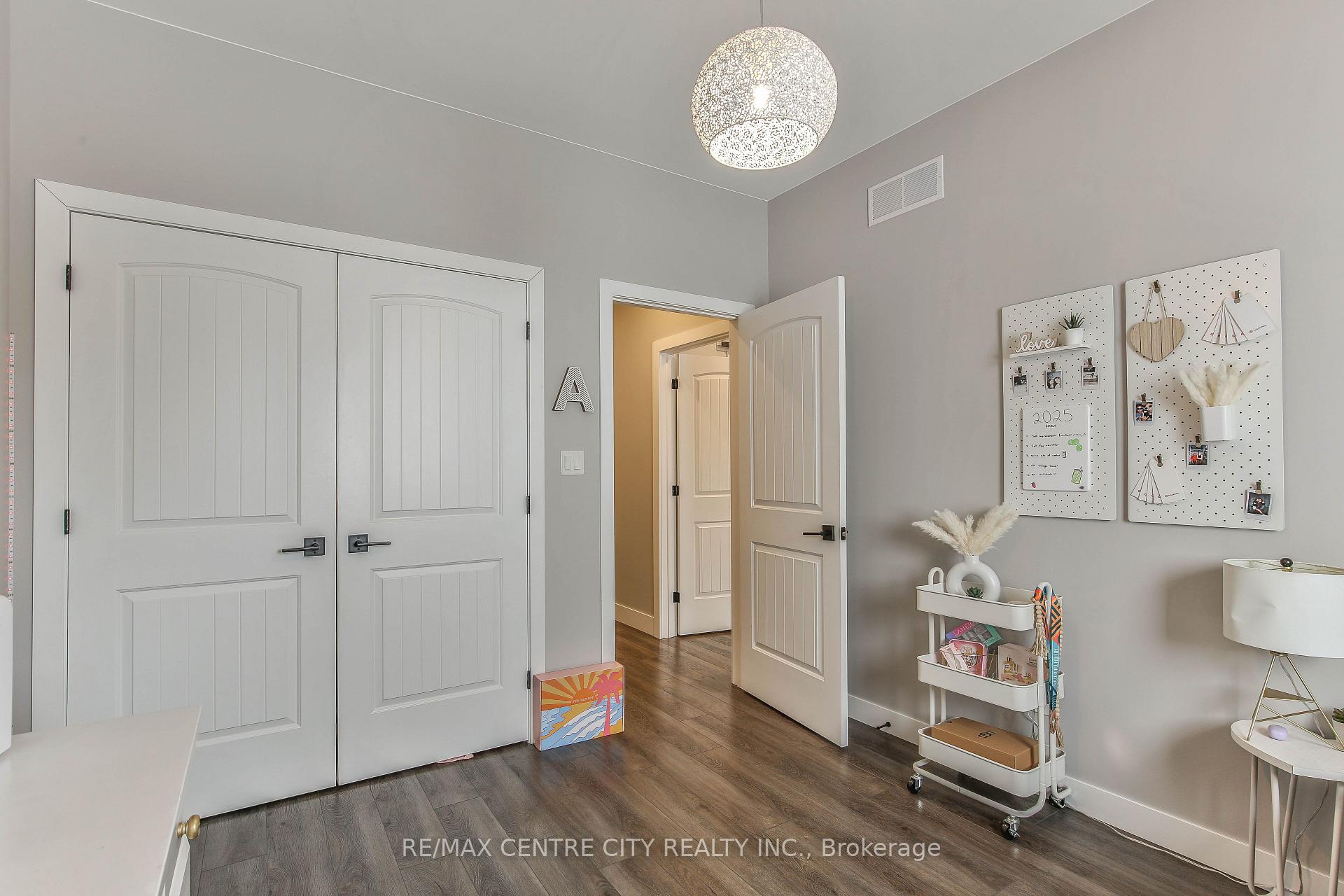 Photo 26 of 51211 Clinton Street, Malahide, Springfield — HOMEH
