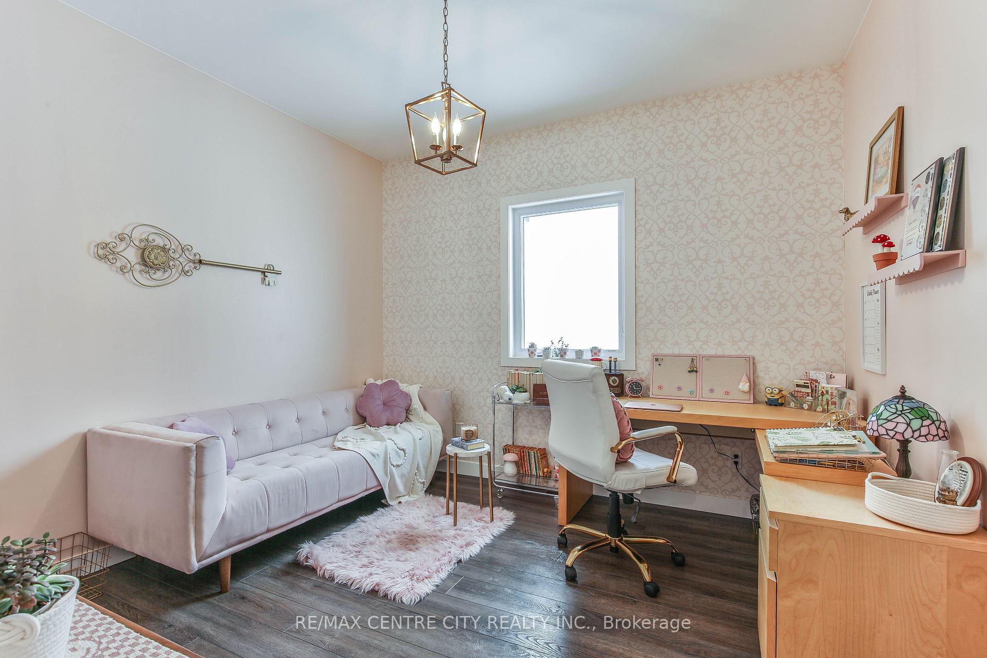 Photo 27 of 51211 Clinton Street, Malahide, Springfield — HOMEH