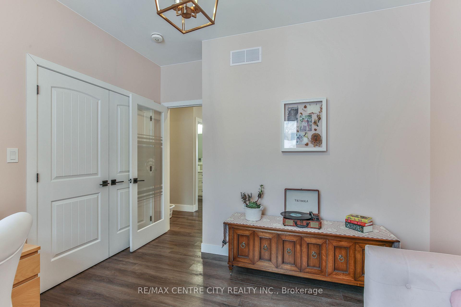 Photo 28 of 51211 Clinton Street, Malahide, Springfield — HOMEH
