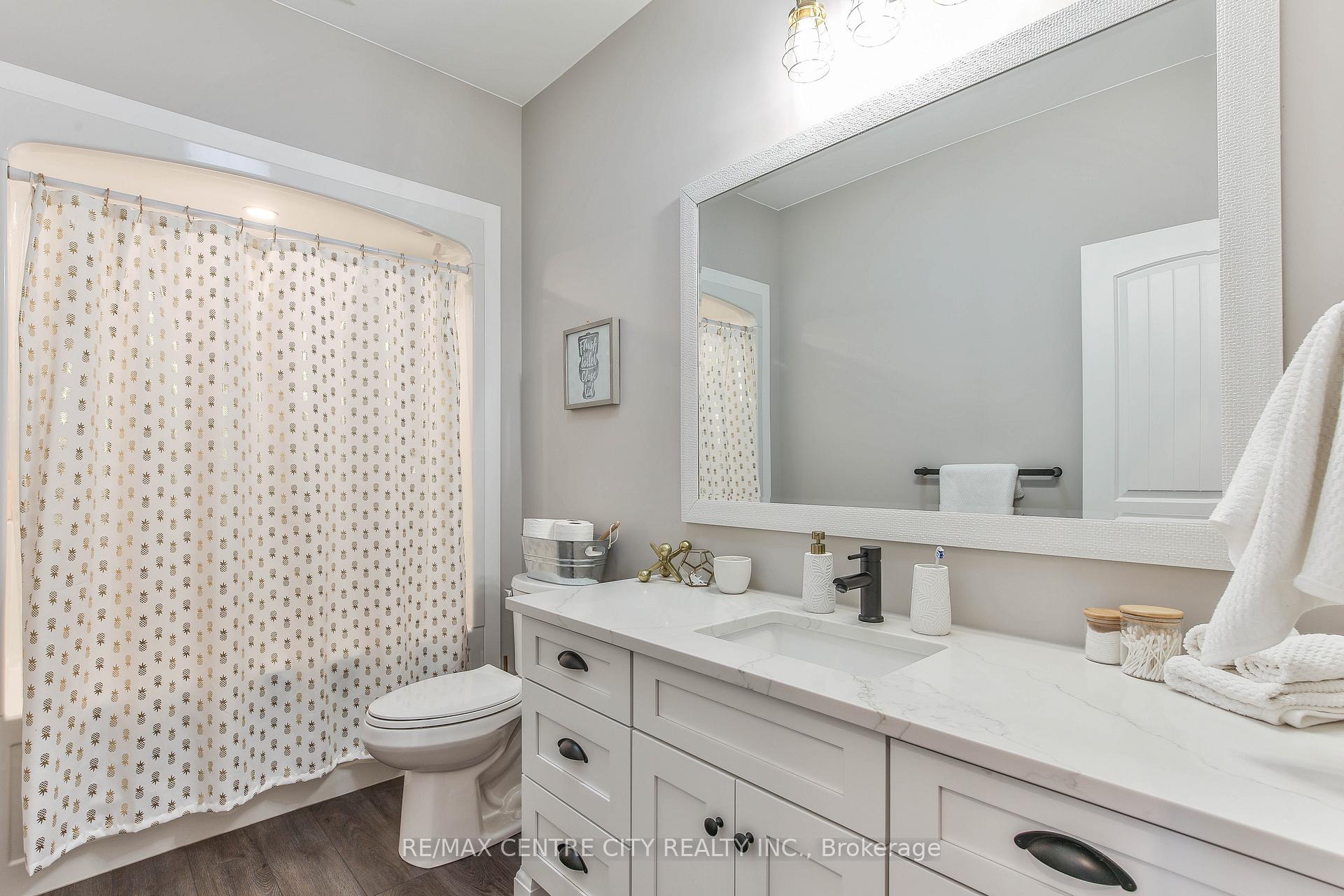 Photo 29 of 51211 Clinton Street, Malahide, Springfield — HOMEH