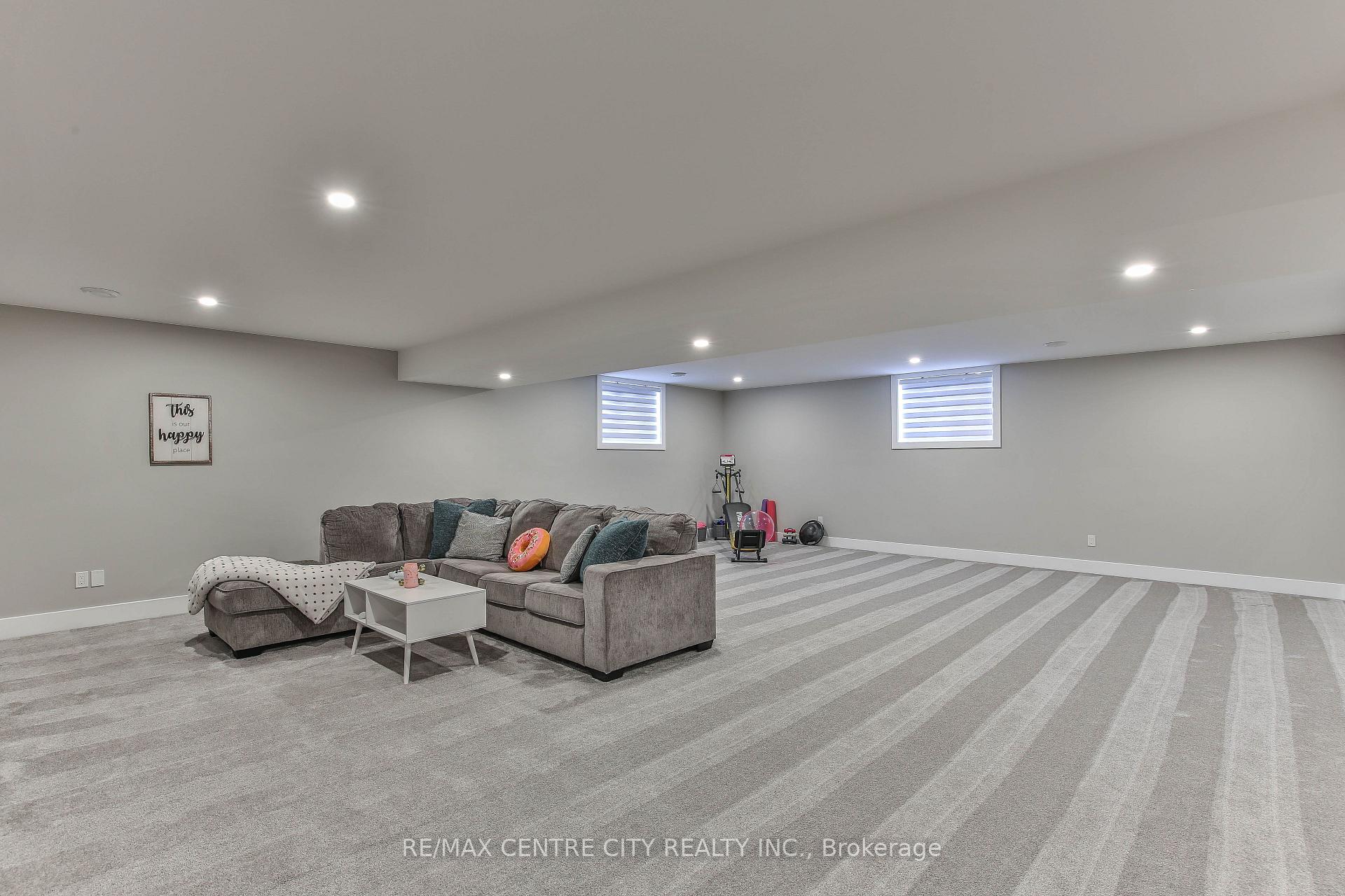 Photo 31 of 51211 Clinton Street, Malahide, Springfield — HOMEH