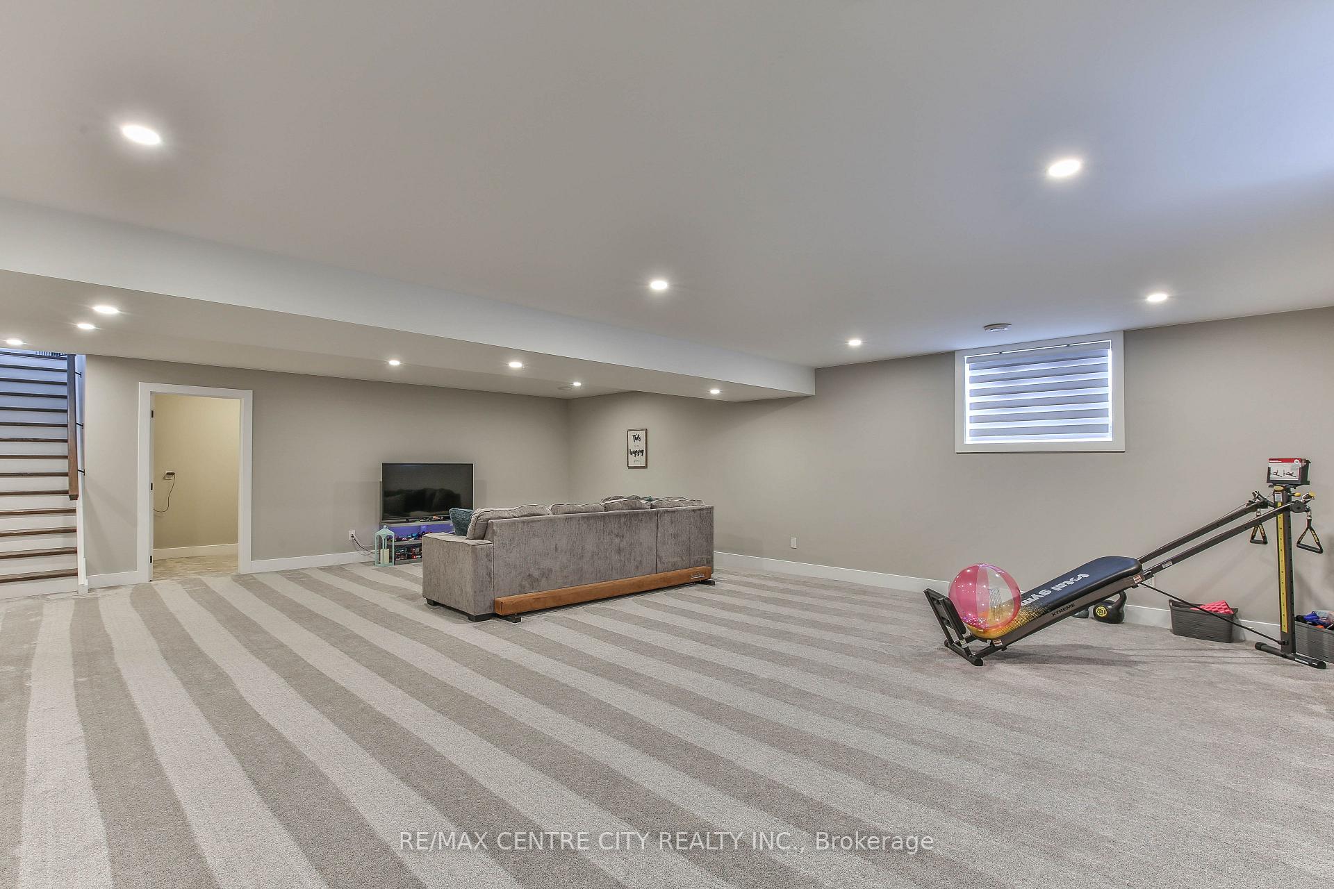 Photo 32 of 51211 Clinton Street, Malahide, Springfield — HOMEH