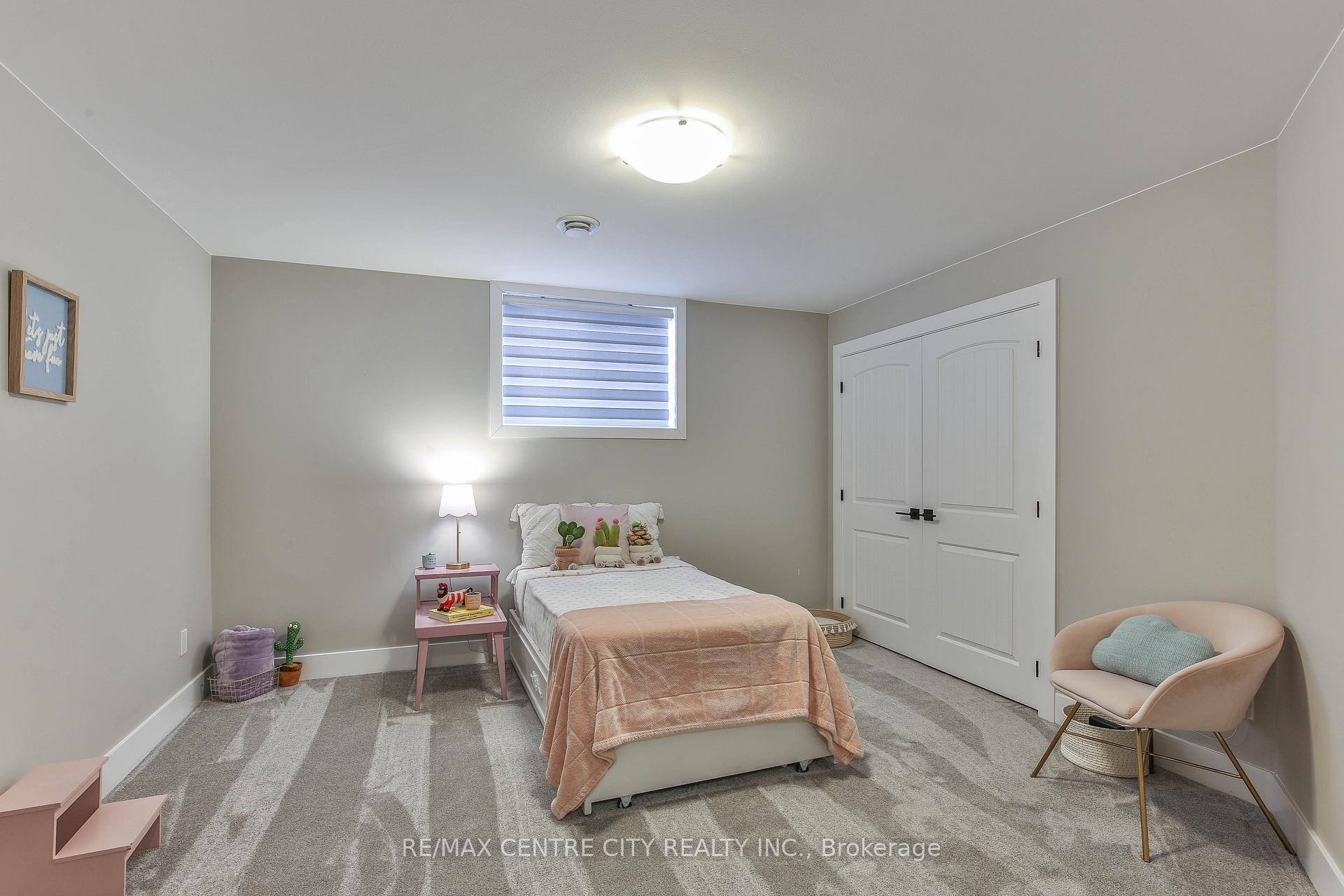 Photo 34 of 51211 Clinton Street, Malahide, Springfield — HOMEH