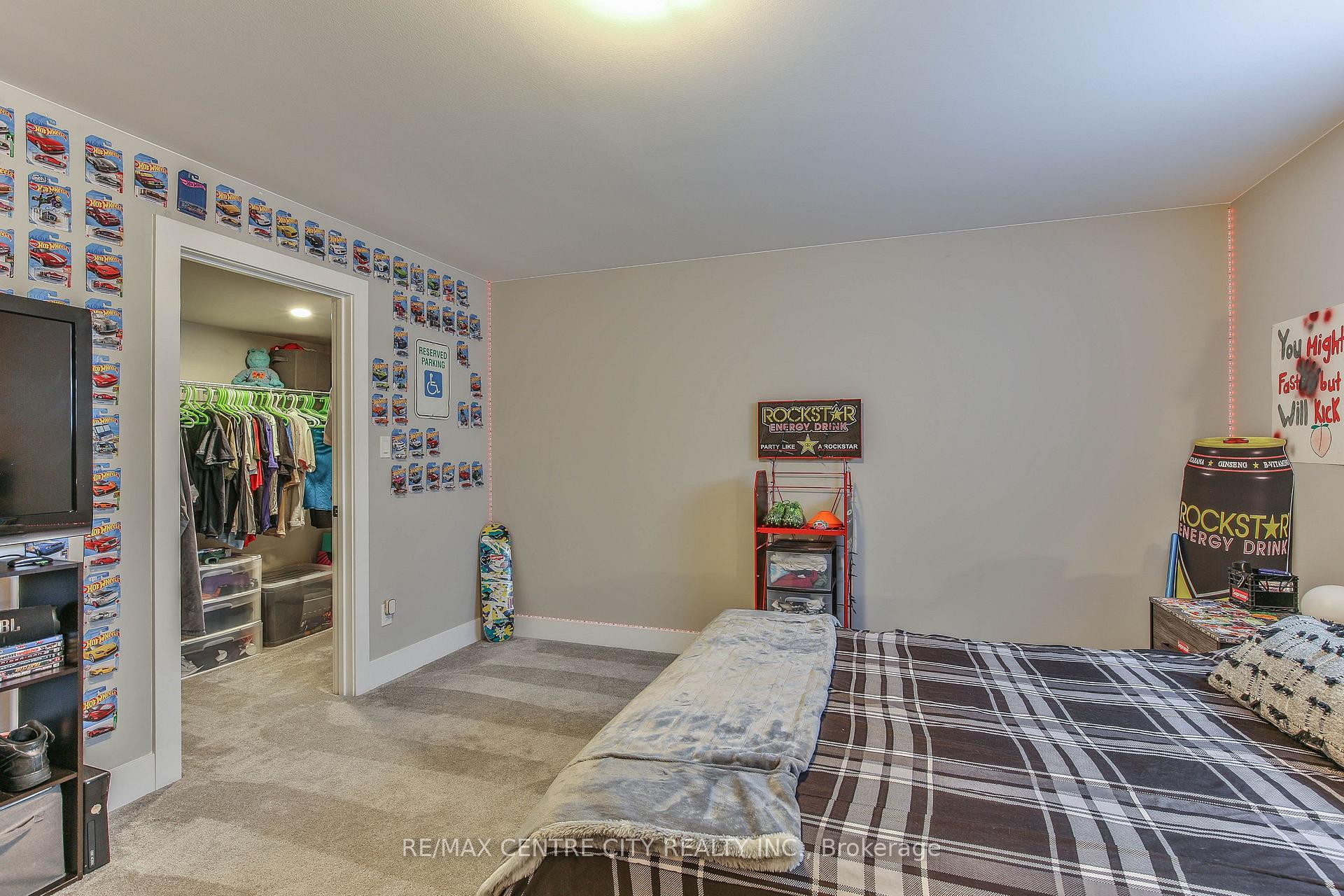 Photo 36 of 51211 Clinton Street, Malahide, Springfield — HOMEH