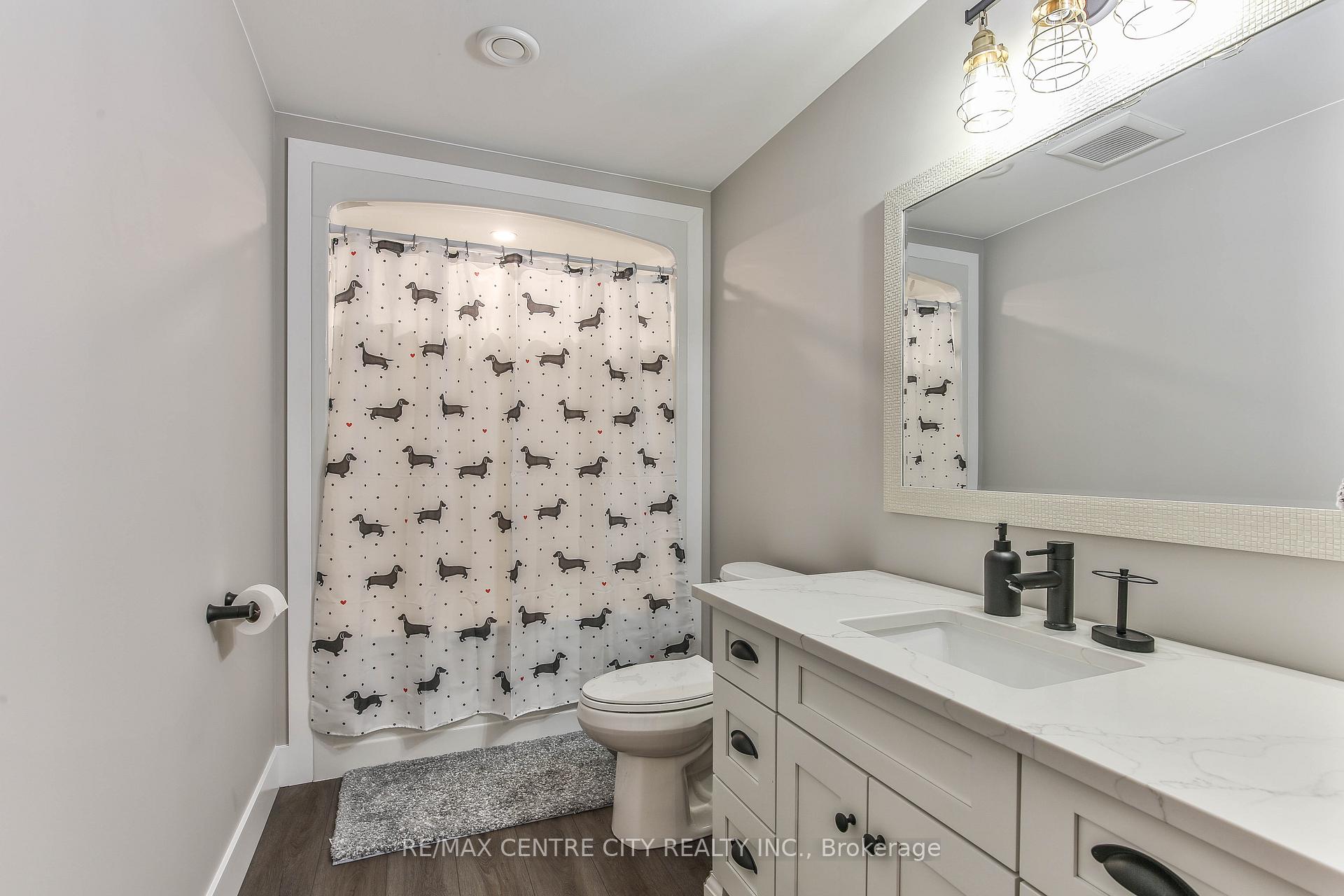 Photo 37 of 51211 Clinton Street, Malahide, Springfield — HOMEH