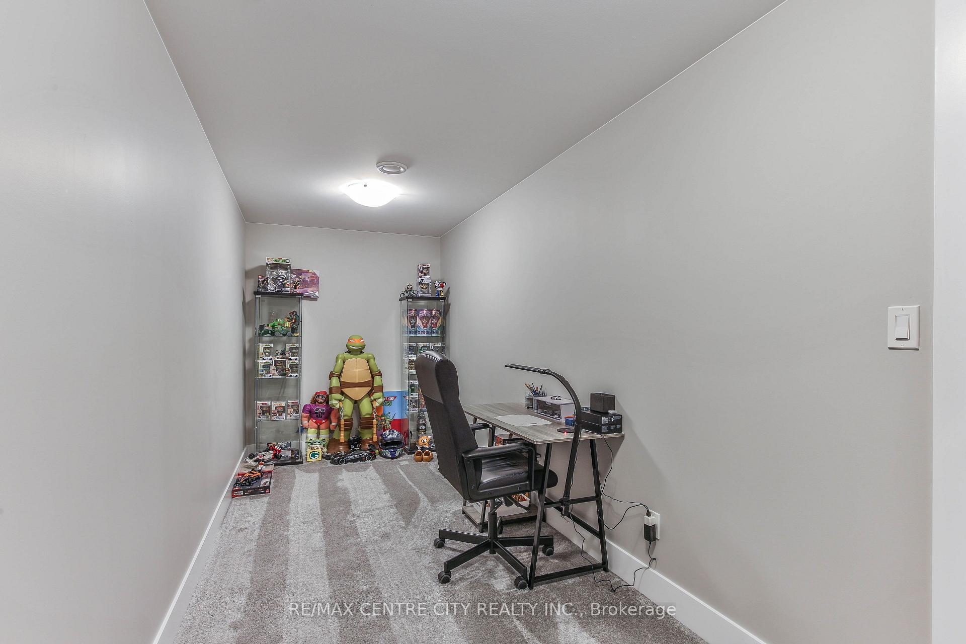 Photo 38 of 51211 Clinton Street, Malahide, Springfield — HOMEH