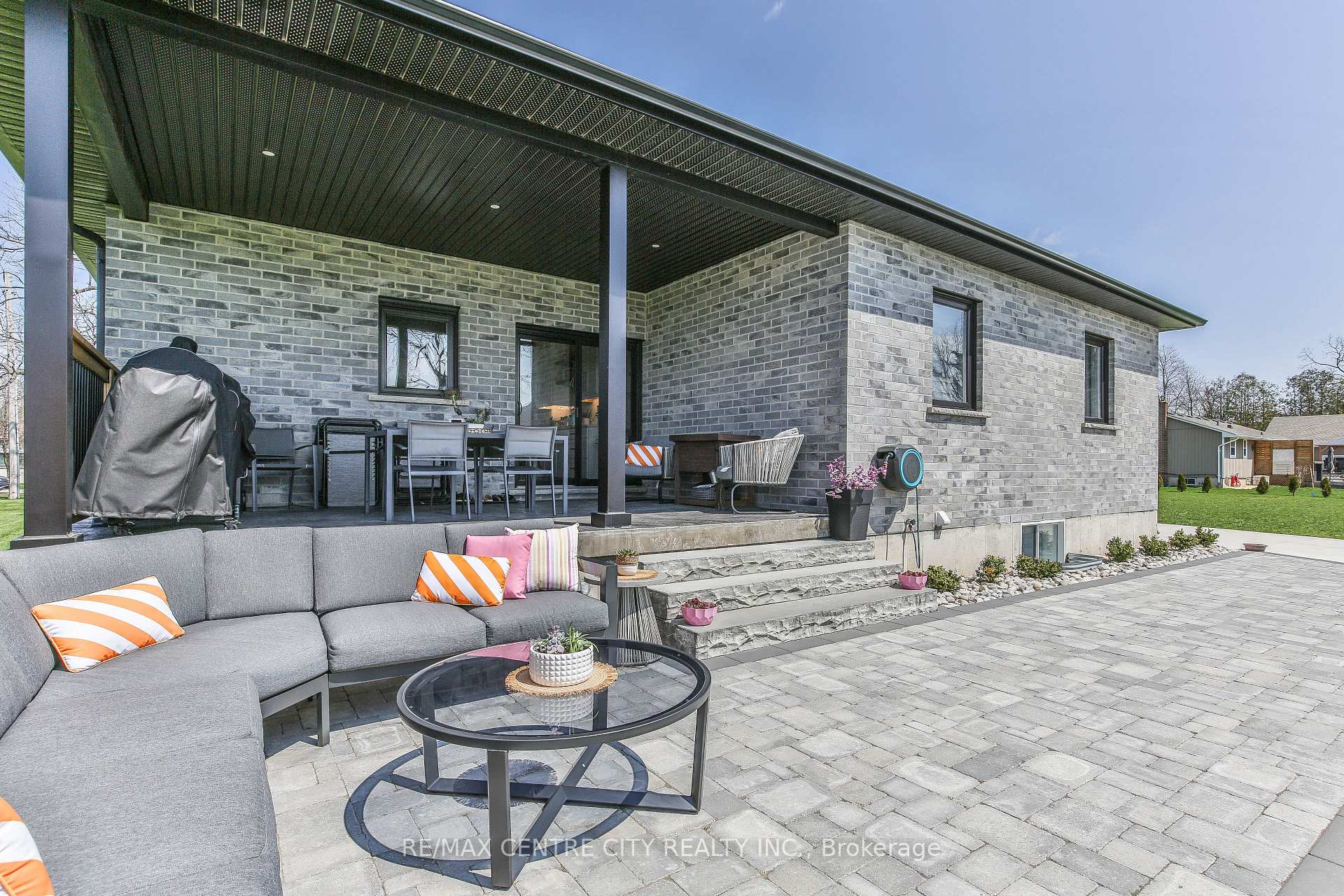 Photo 41 of 51211 Clinton Street, Malahide, Springfield — HOMEH