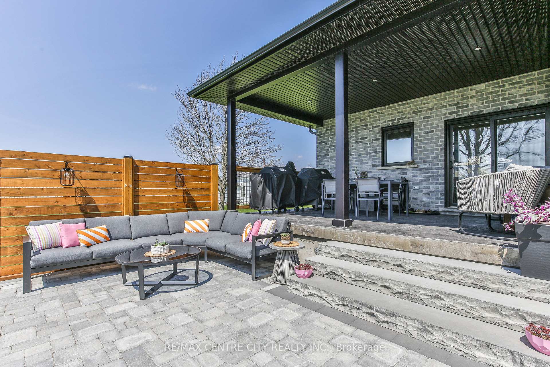 Photo 42 of 51211 Clinton Street, Malahide, Springfield — HOMEH