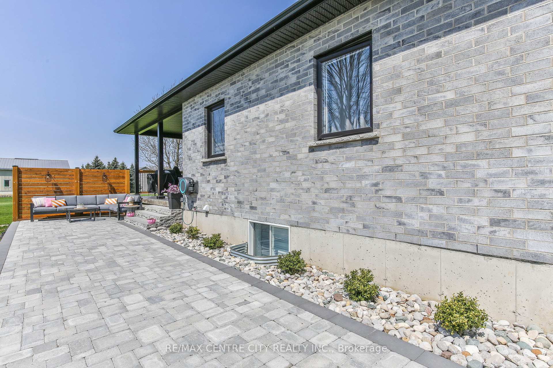 Photo 43 of 51211 Clinton Street, Malahide, Springfield — HOMEH