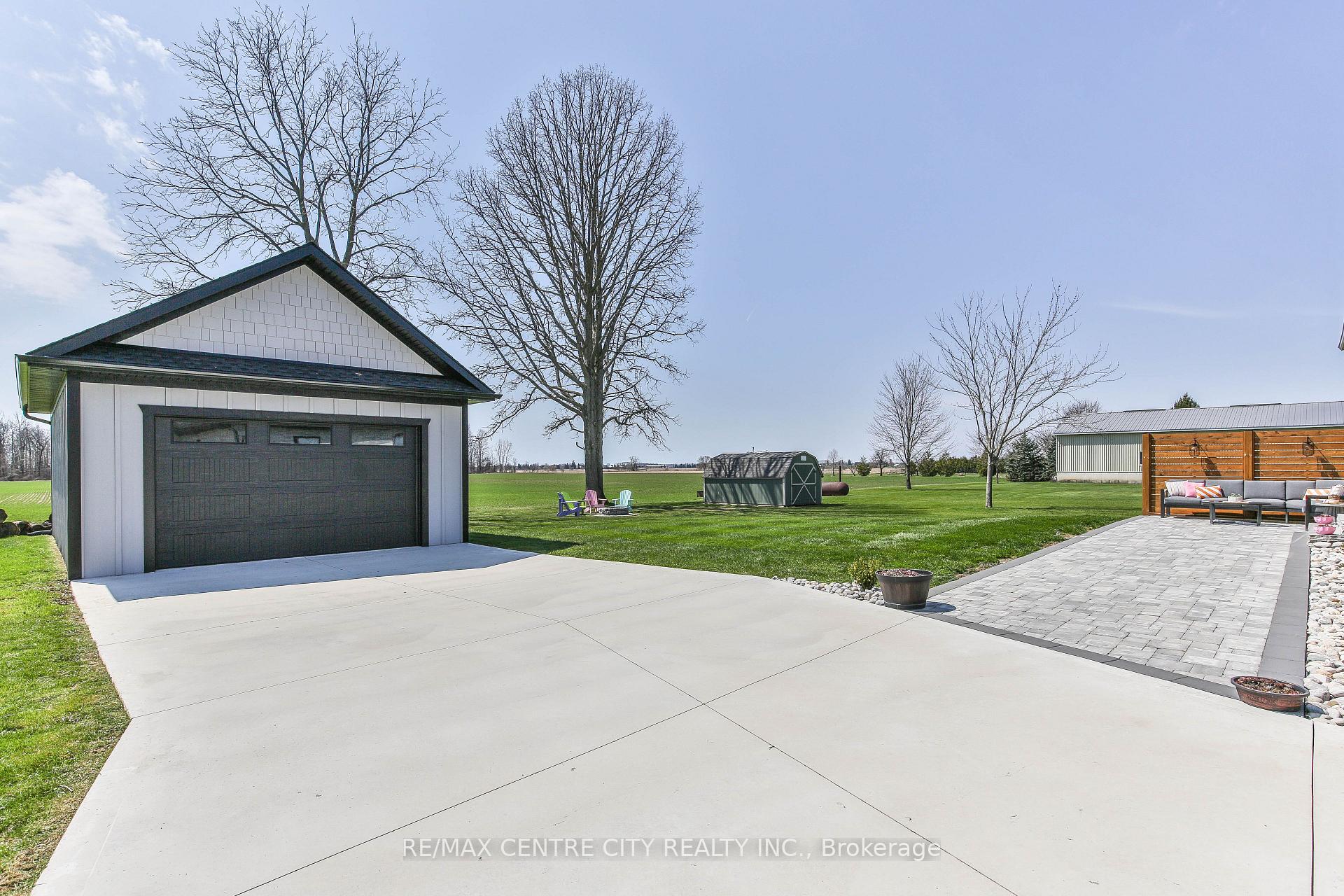 Photo 47 of 51211 Clinton Street, Malahide, Springfield — HOMEH