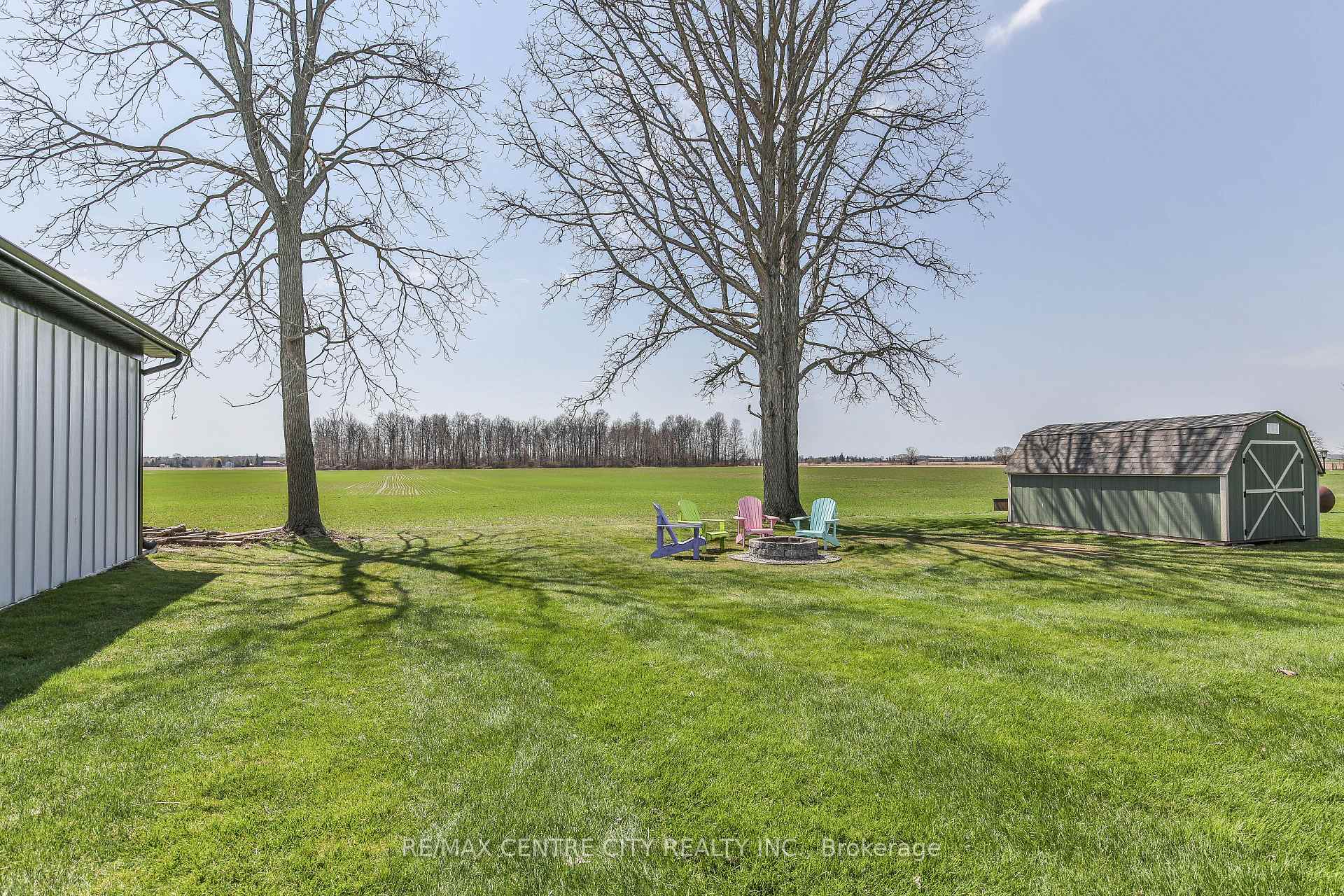 Photo 48 of 51211 Clinton Street, Malahide, Springfield — HOMEH