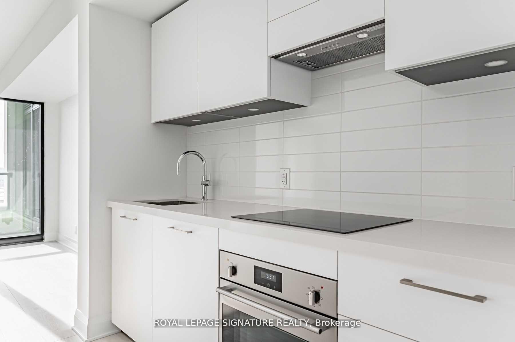 Photo 3 of Unit 310, 33 Frederick Todd Way, Toronto, Thorncliffe Park — HOMEH