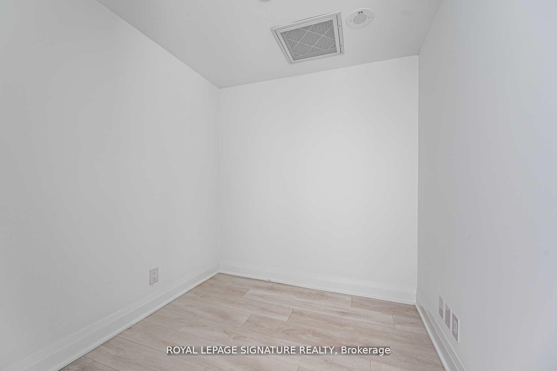 Photo 5 of Unit 310, 33 Frederick Todd Way, Toronto, Thorncliffe Park — HOMEH