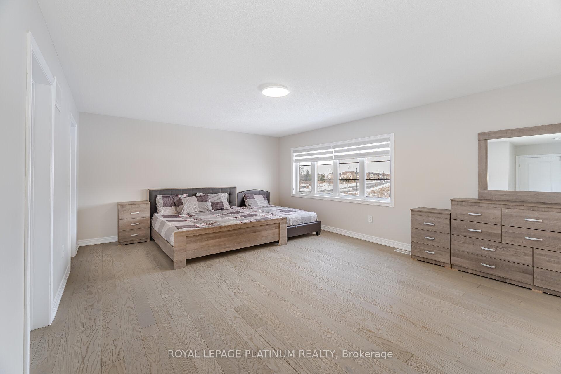 Photo 30 of 21 Smallwood Road, Brampton, Northwest Brampton — HOMEH