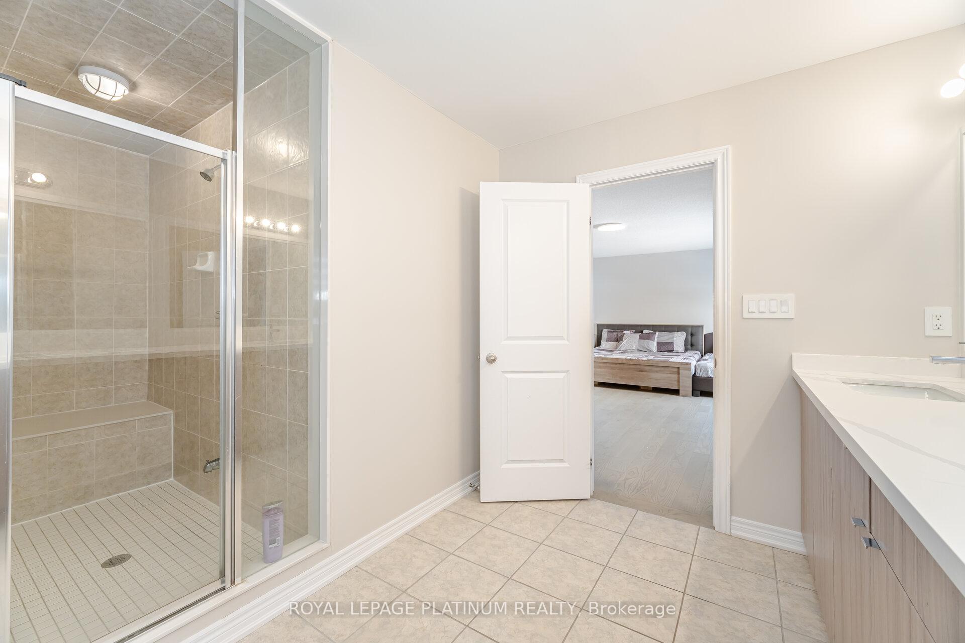 Photo 42 of 21 Smallwood Road, Brampton, Northwest Brampton — HOMEH