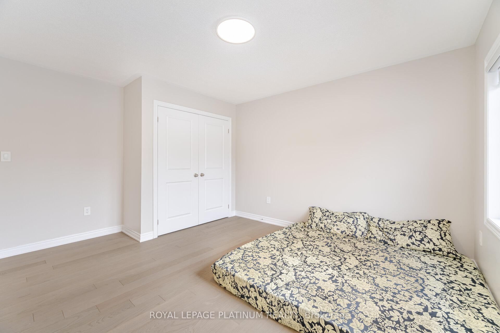 Photo 33 of 21 Smallwood Road, Brampton, Northwest Brampton — HOMEH