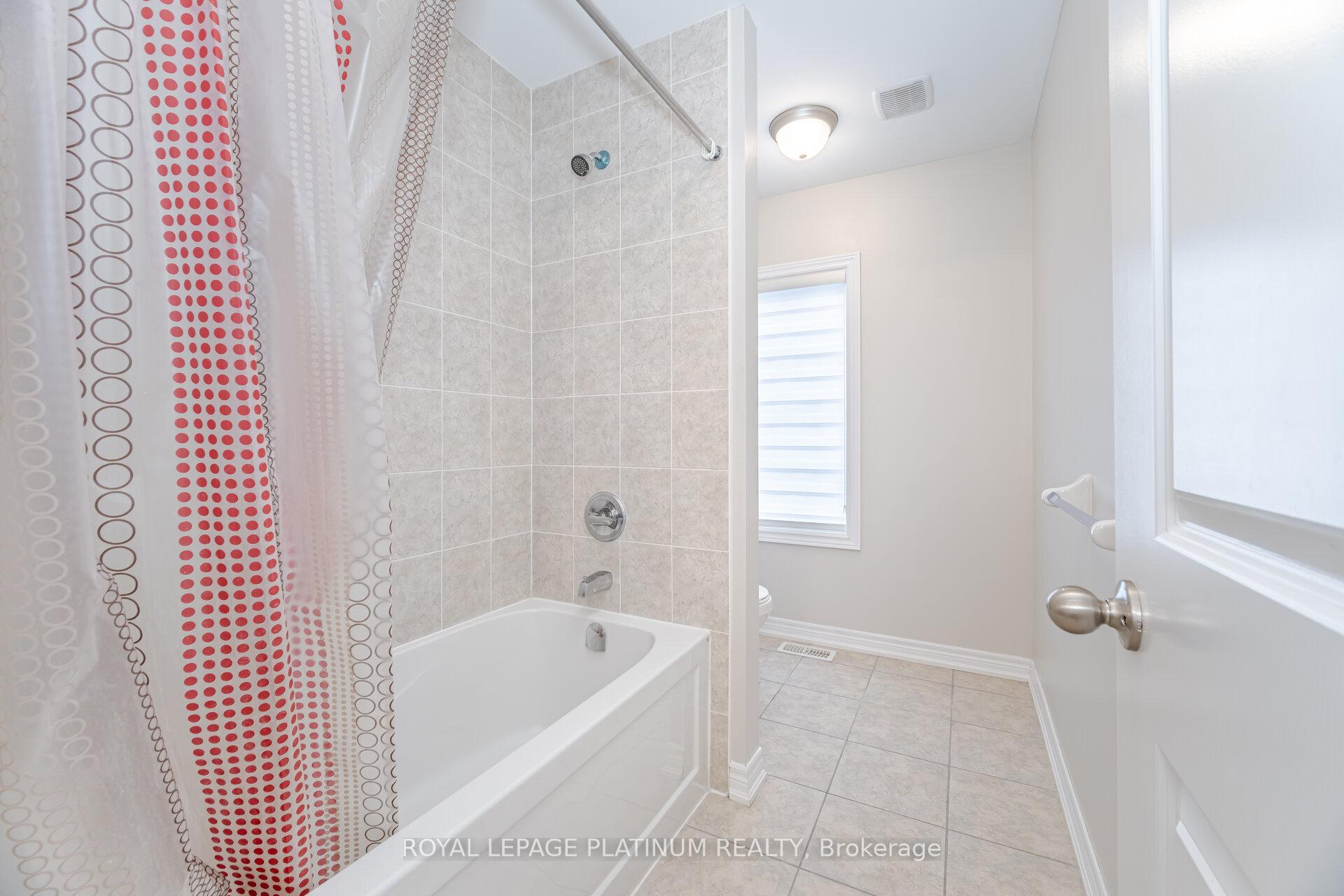 Photo 31 of 21 Smallwood Road, Brampton, Northwest Brampton — HOMEH
