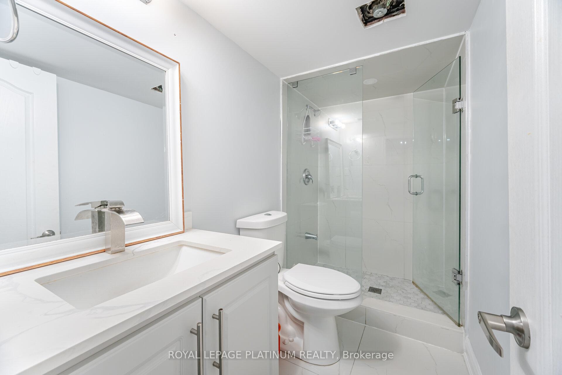 Photo 36 of 21 Smallwood Road, Brampton, Northwest Brampton — HOMEH