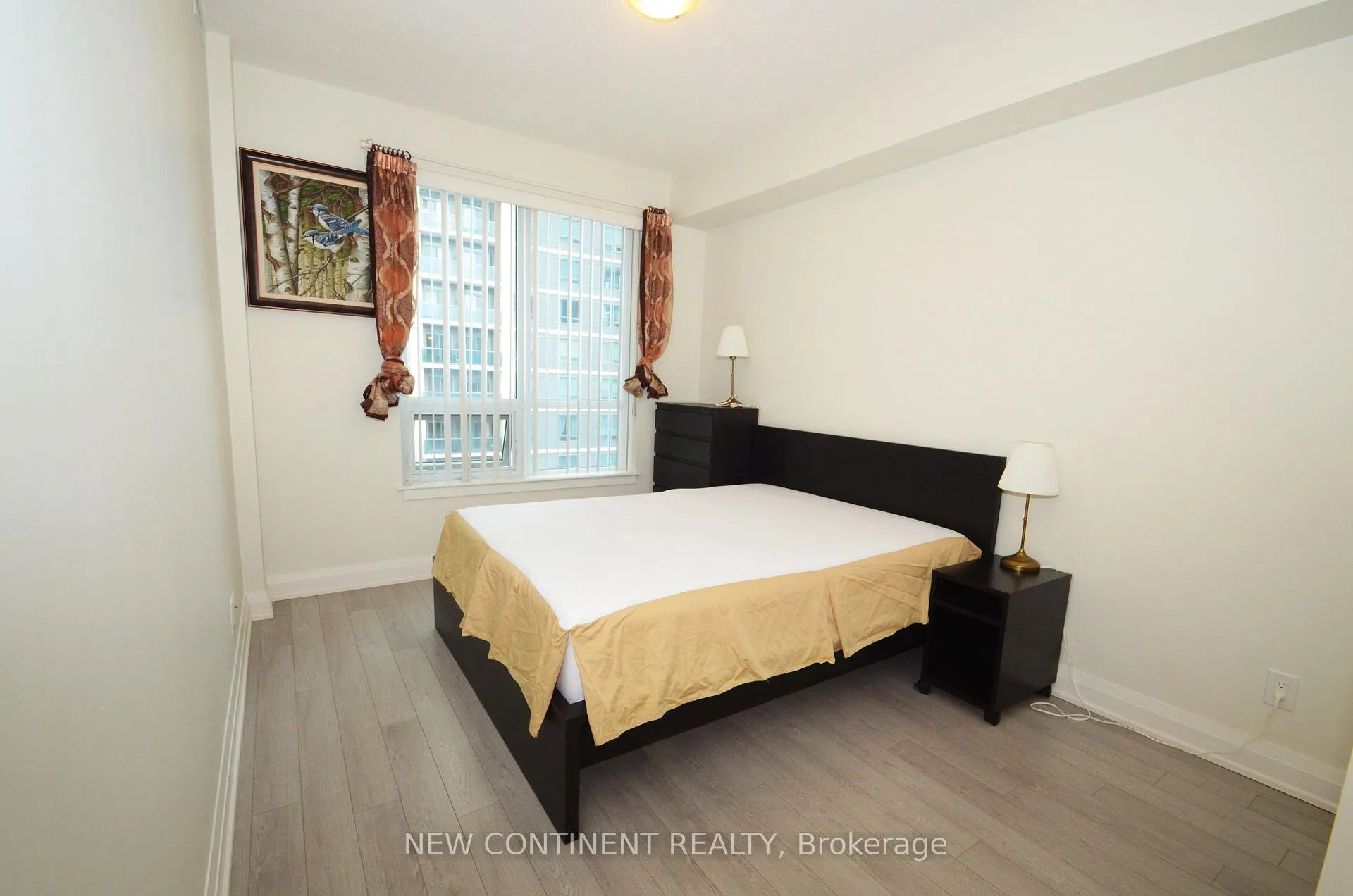 Photo 8 of Unit 838, 7171 Yonge Street, Markham, Grandview — HOMEH