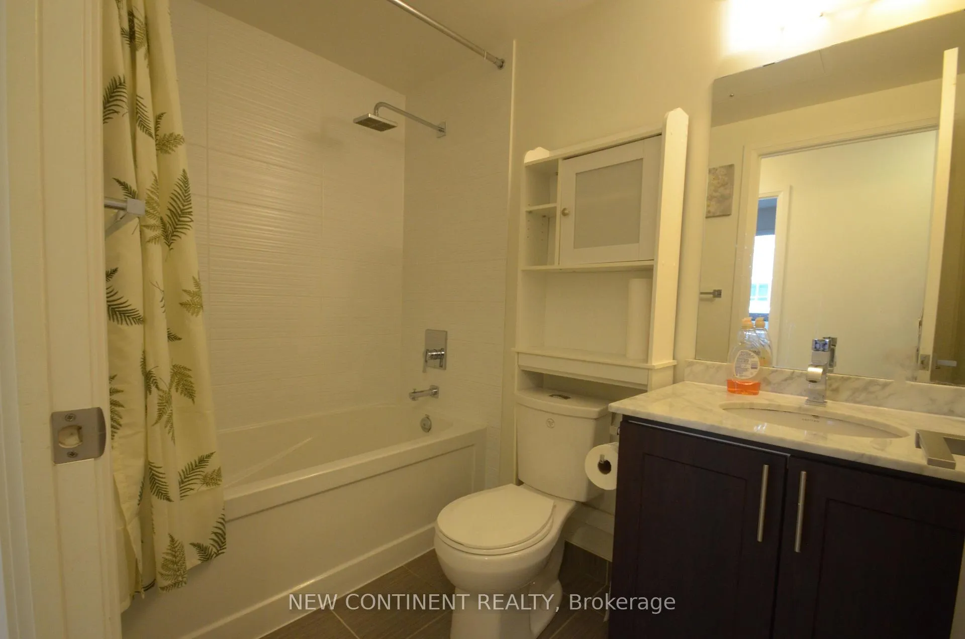 Photo 14 of Unit 838, 7171 Yonge Street, Markham, Grandview — HOMEH