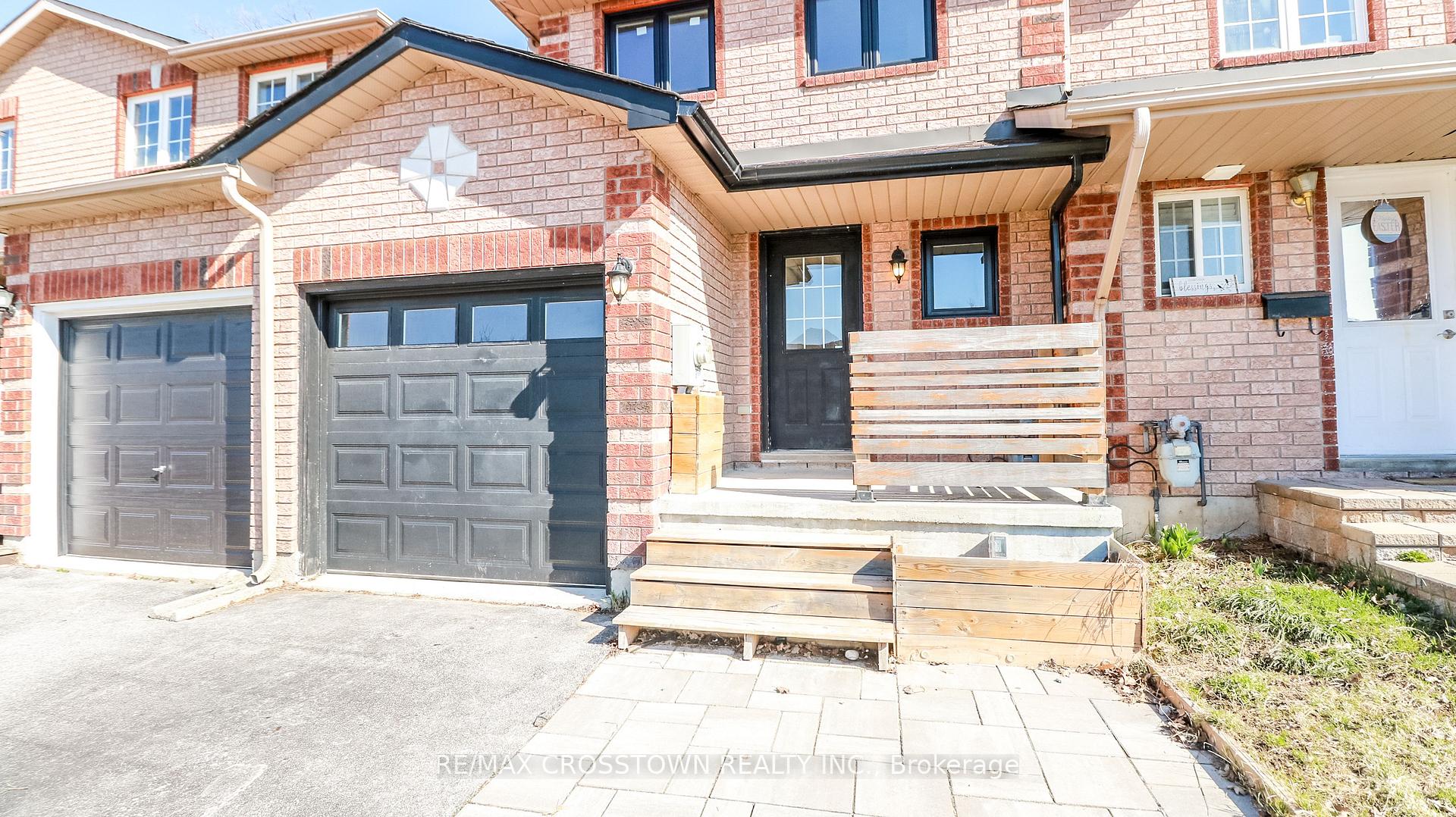 Photo 1 of 358 Dunsmore Lane, Barrie, Georgian Drive — HOMEH