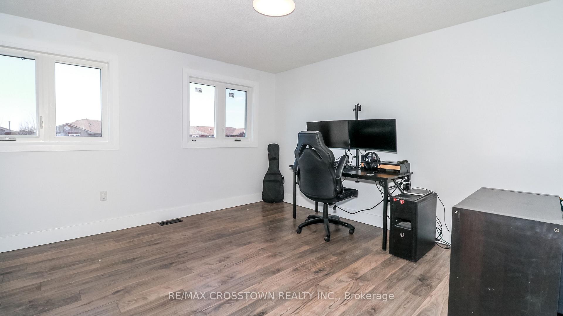 Photo 11 of 358 Dunsmore Lane, Barrie, Georgian Drive — HOMEH