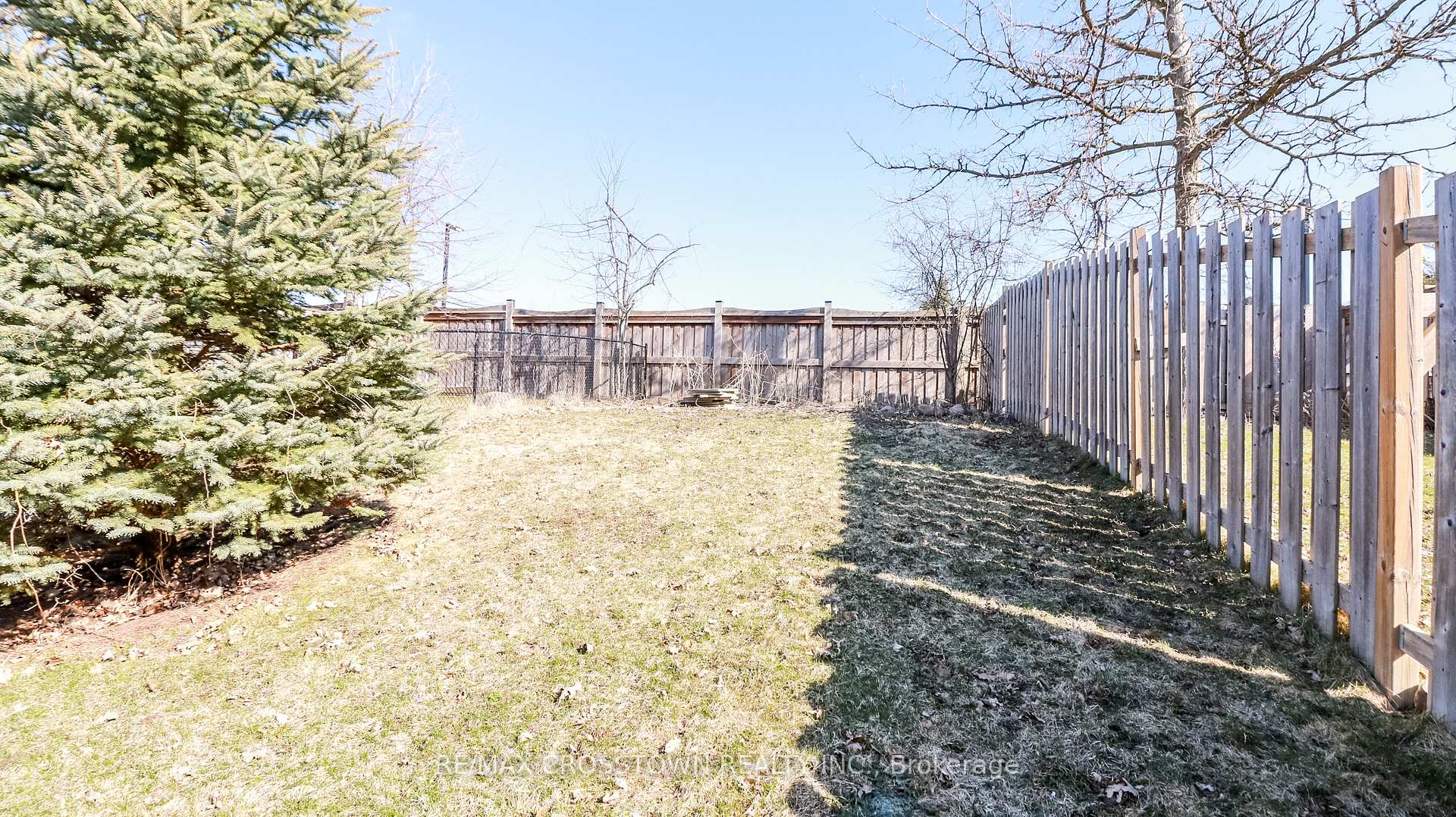 Photo 17 of 358 Dunsmore Lane, Barrie, Georgian Drive — HOMEH