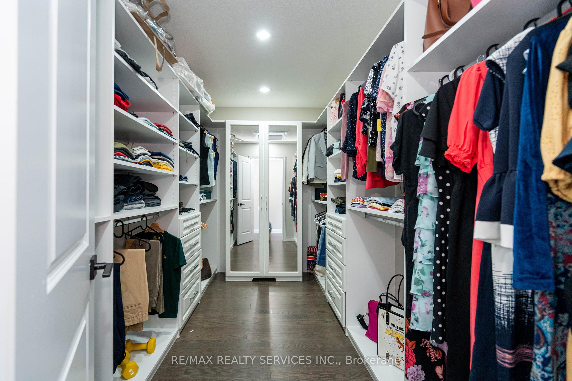 Photo 12 of 109 Benhurst Crescent, Brampton, Northwest Brampton — HOMEH