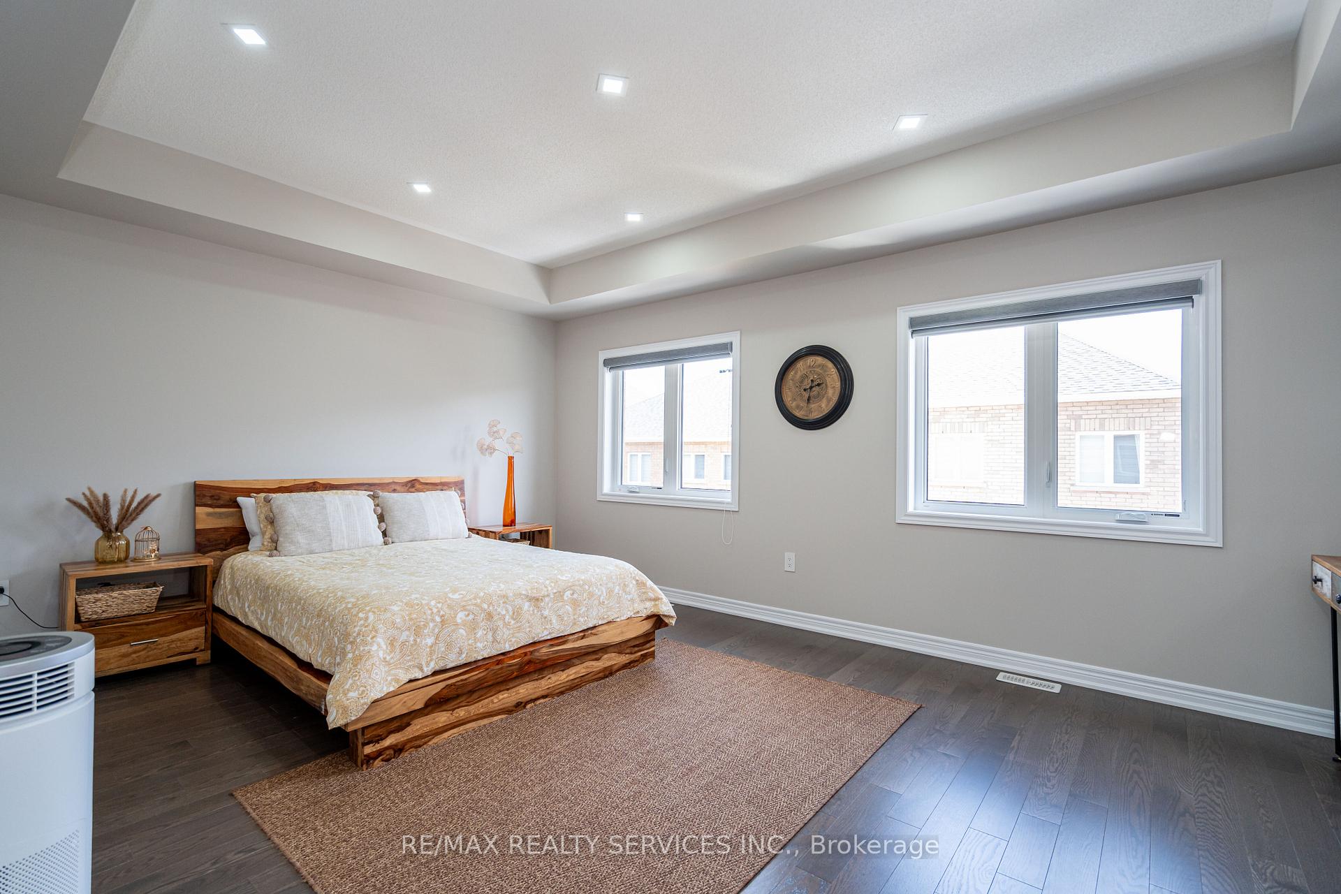 Photo 15 of 109 Benhurst Crescent, Brampton, Northwest Brampton — HOMEH