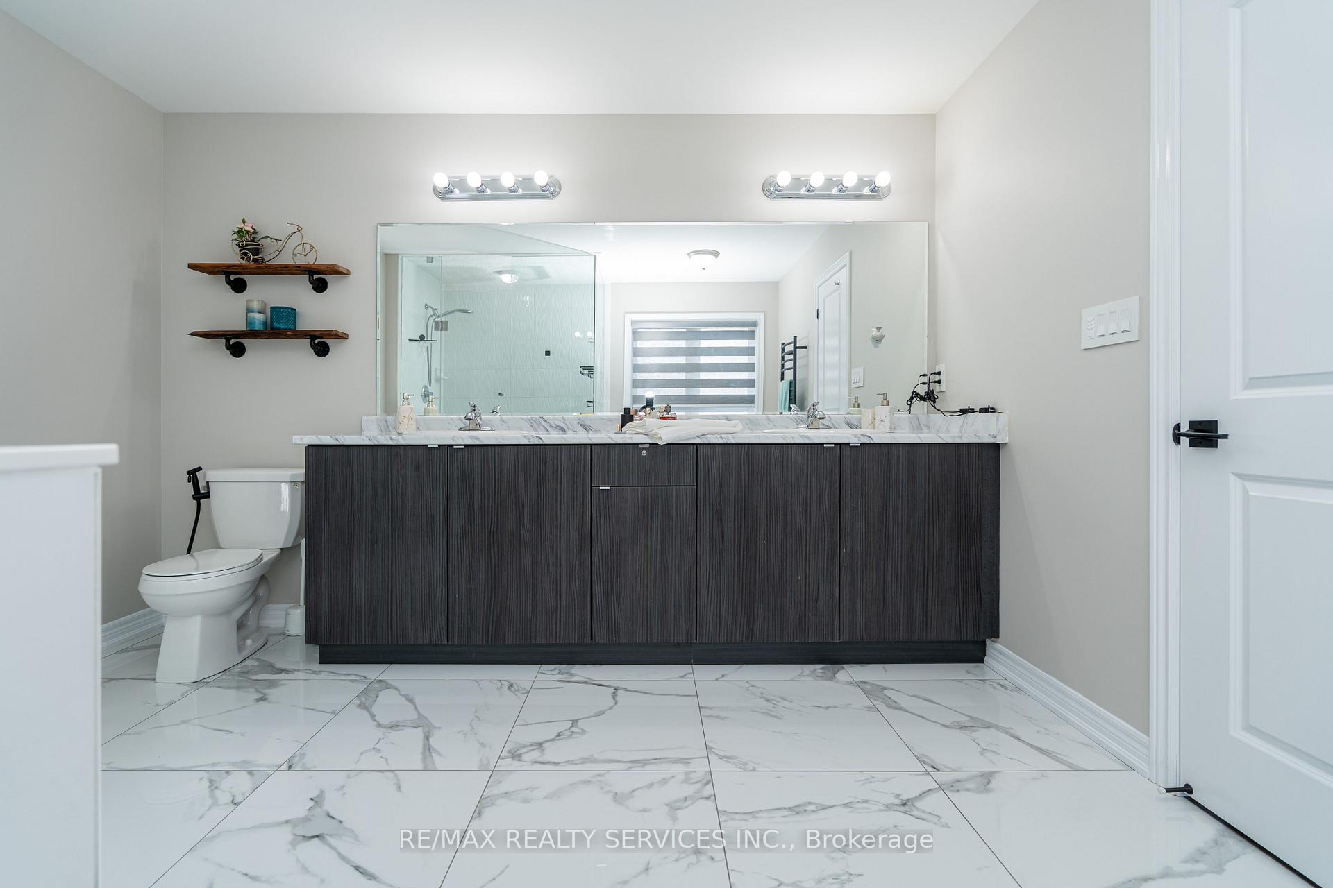 Photo 39 of 109 Benhurst Crescent, Brampton, Northwest Brampton — HOMEH