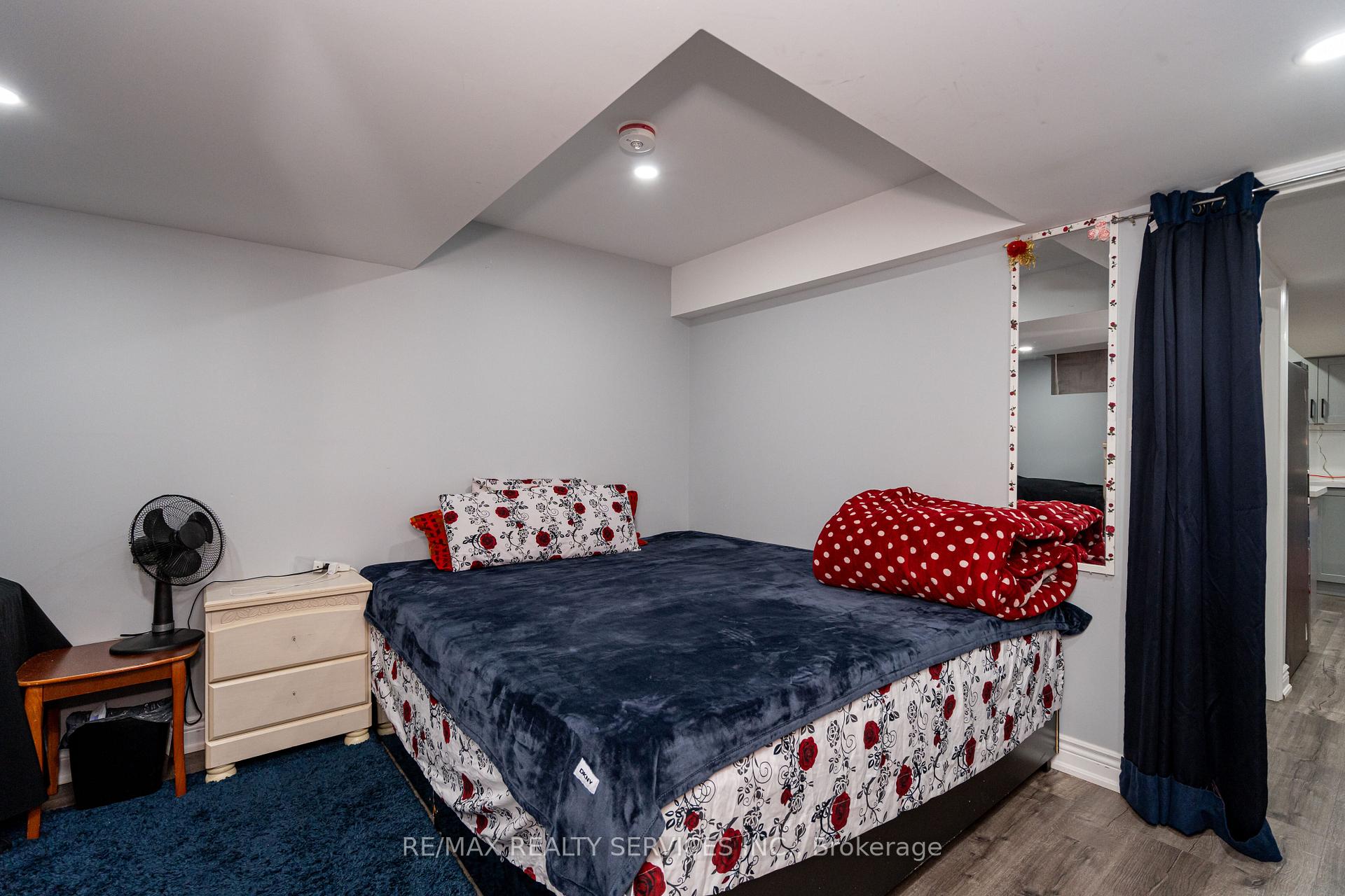 Photo 46 of 109 Benhurst Crescent, Brampton, Northwest Brampton — HOMEH