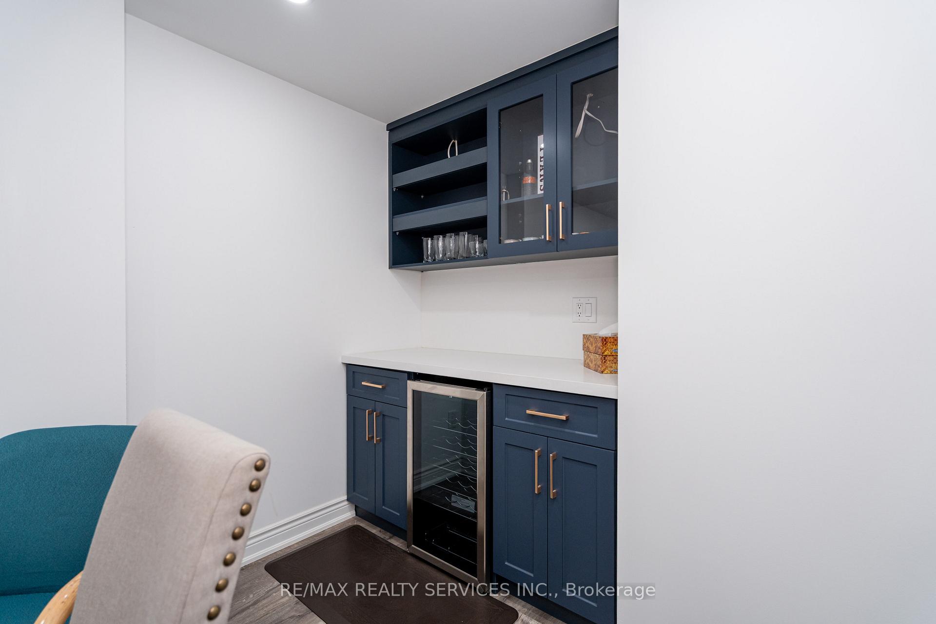 Photo 44 of 109 Benhurst Crescent, Brampton, Northwest Brampton — HOMEH