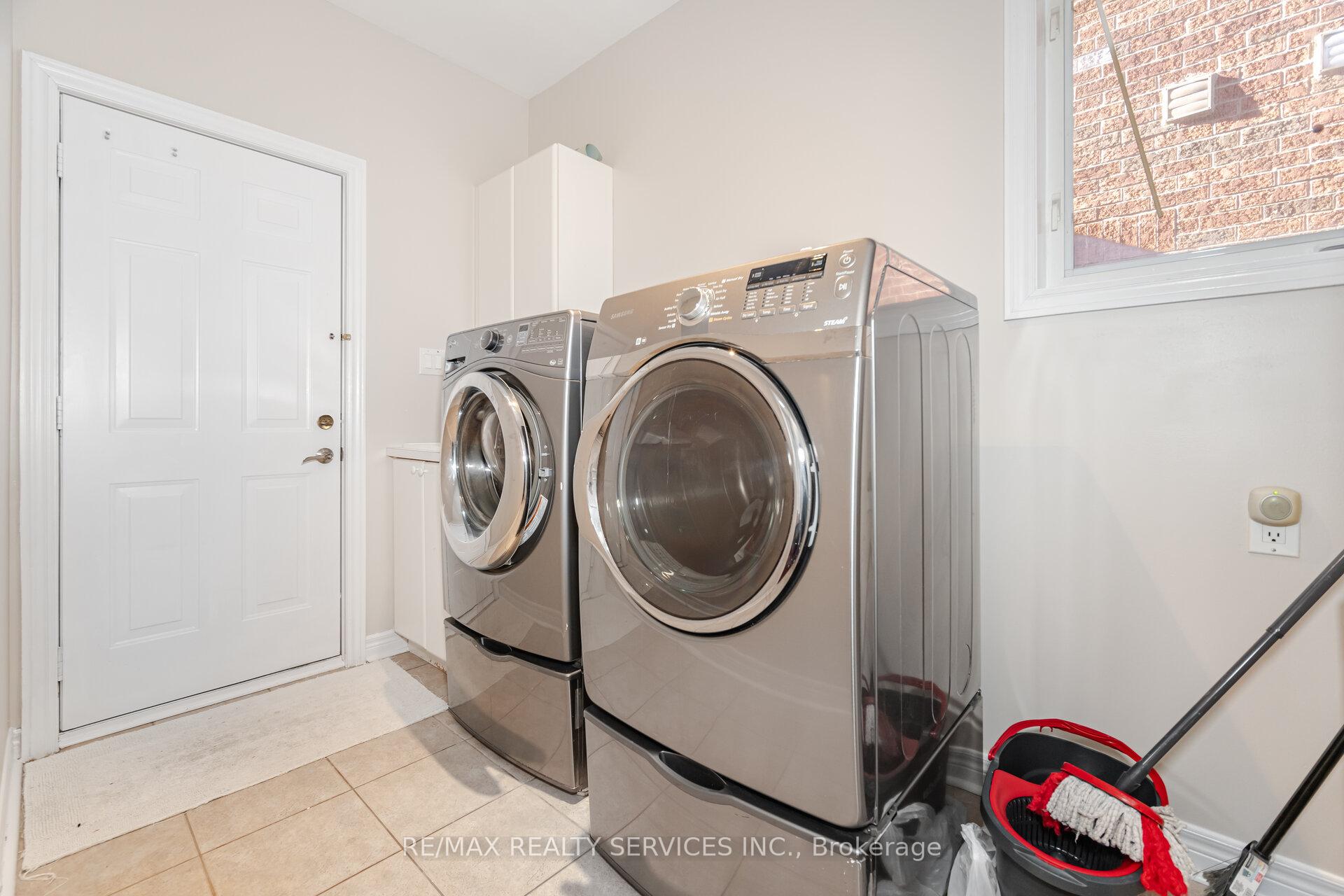Photo 16 of 9 Watchman Road, Brampton, Bram East — HOMEH