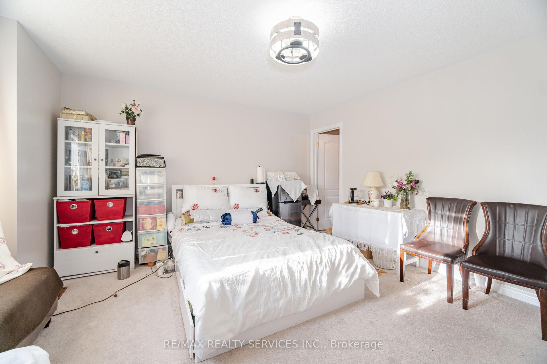 Photo 8 of 9 Watchman Road, Brampton, Bram East — HOMEH