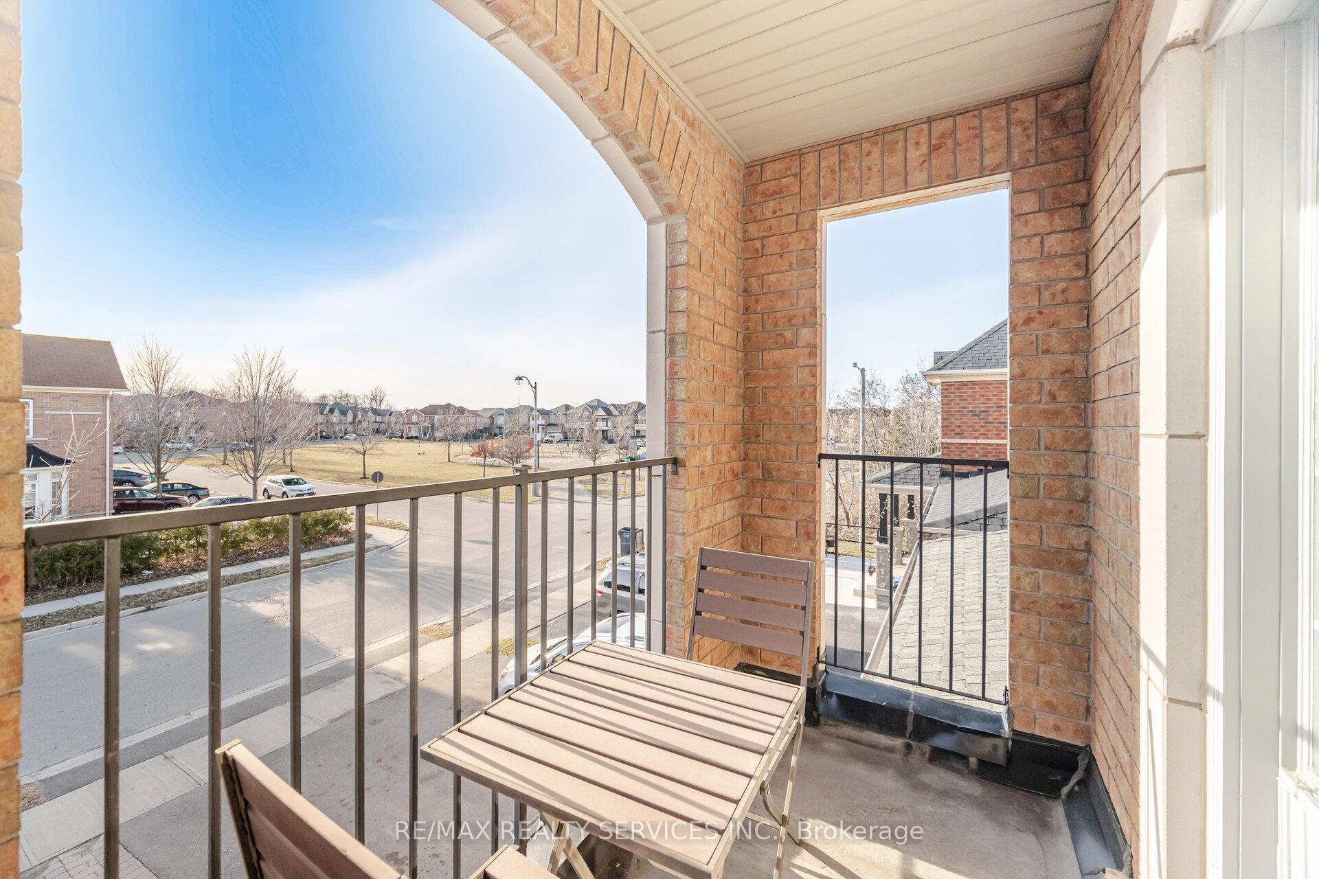 Photo 20 of 9 Watchman Road, Brampton, Bram East — HOMEH