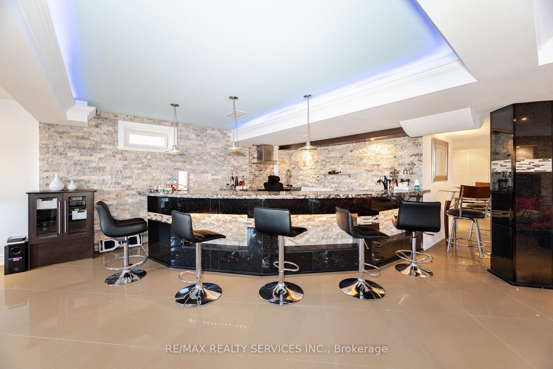 Photo 49 of 9 Watchman Road, Brampton, Bram East — HOMEH
