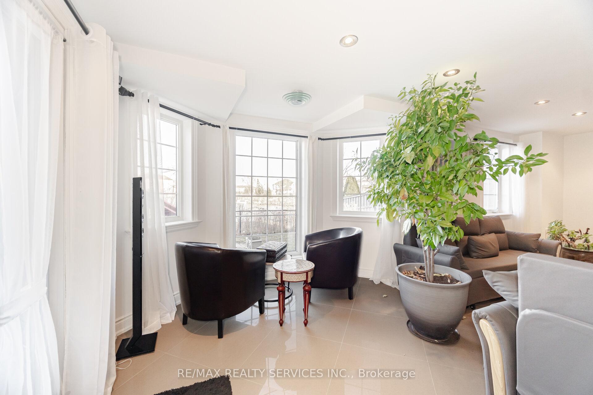 Photo 14 of 9 Watchman Road, Brampton, Bram East — HOMEH