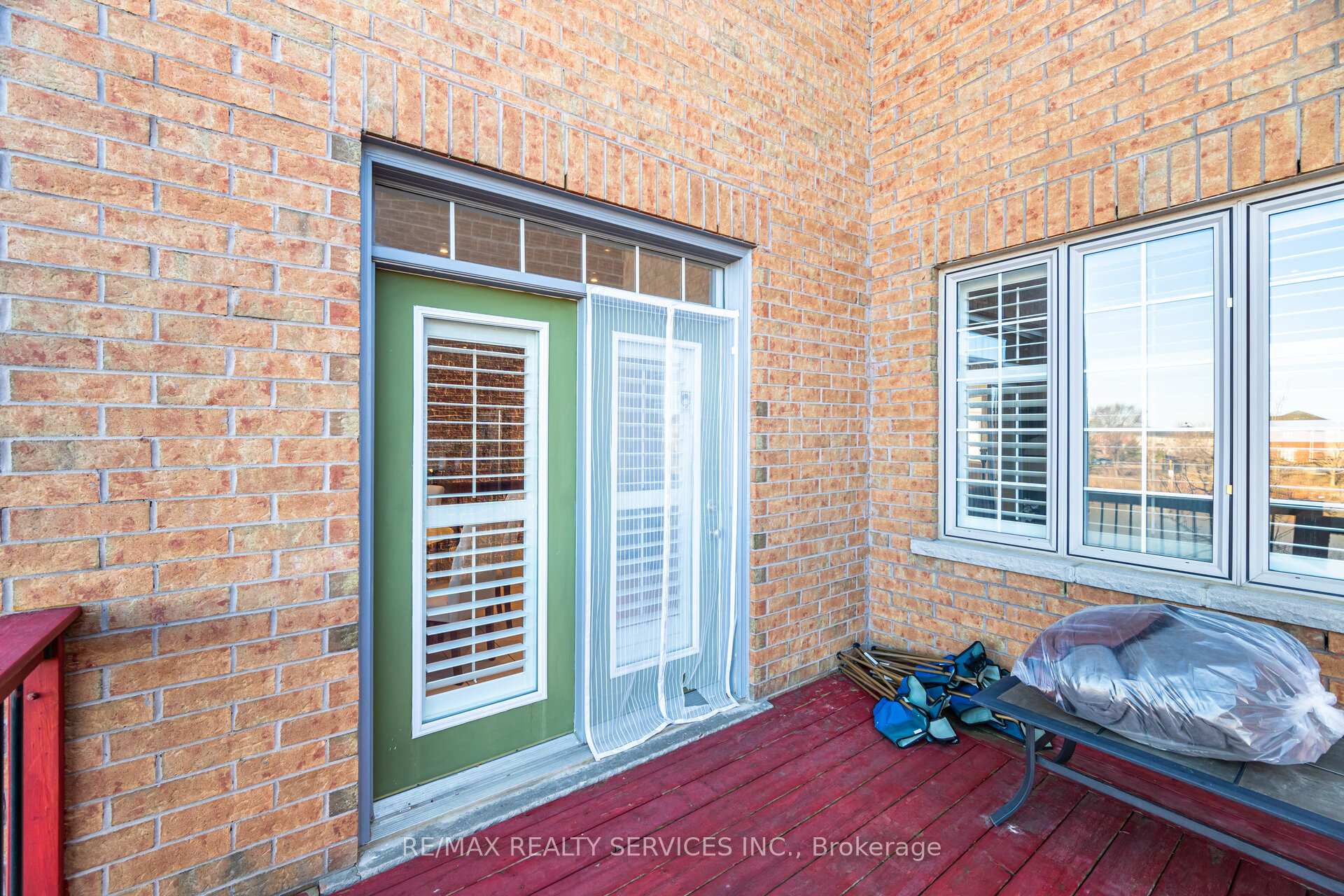 Photo 27 of 9 Watchman Road, Brampton, Bram East — HOMEH