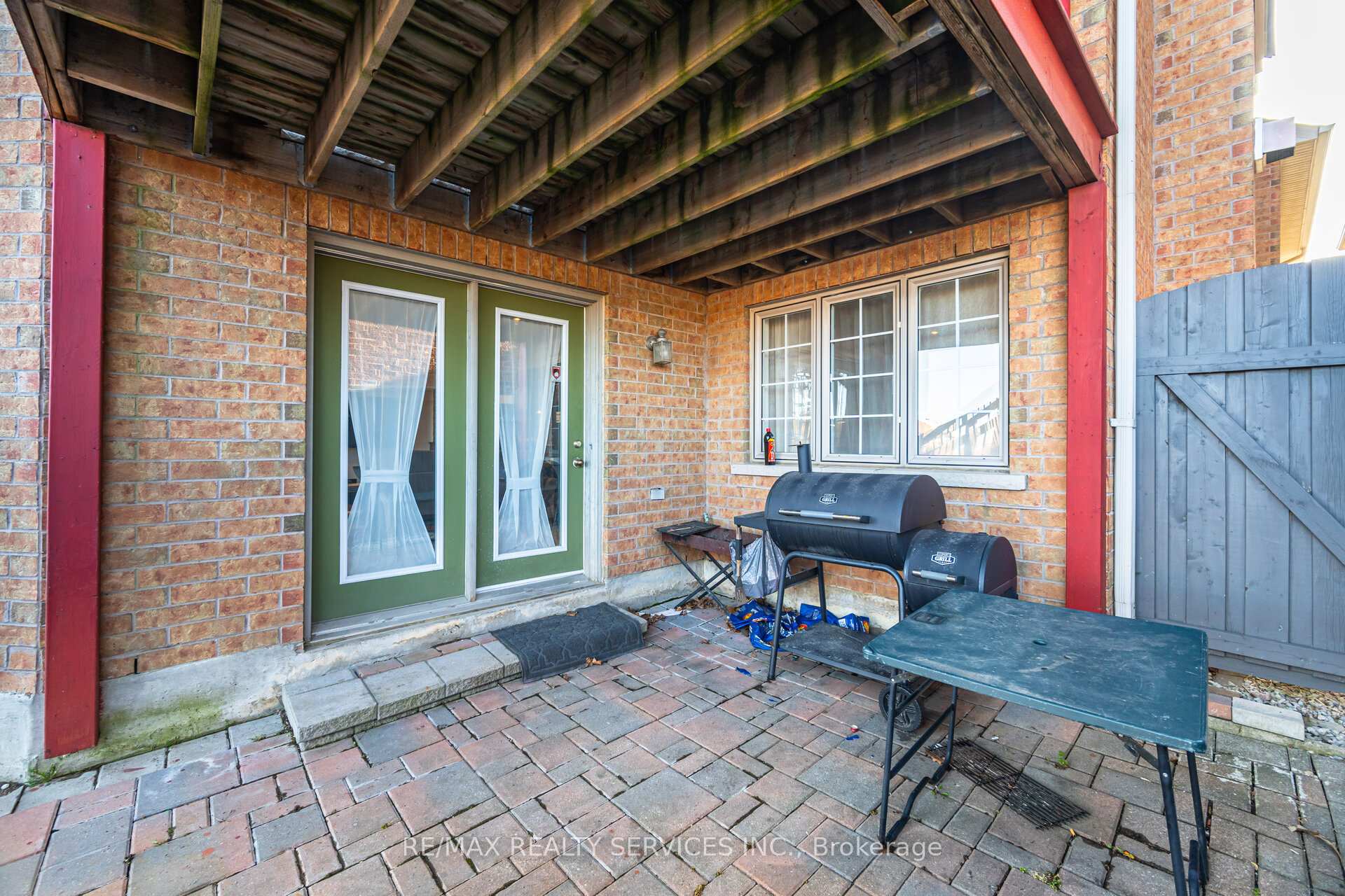 Photo 31 of 9 Watchman Road, Brampton, Bram East — HOMEH