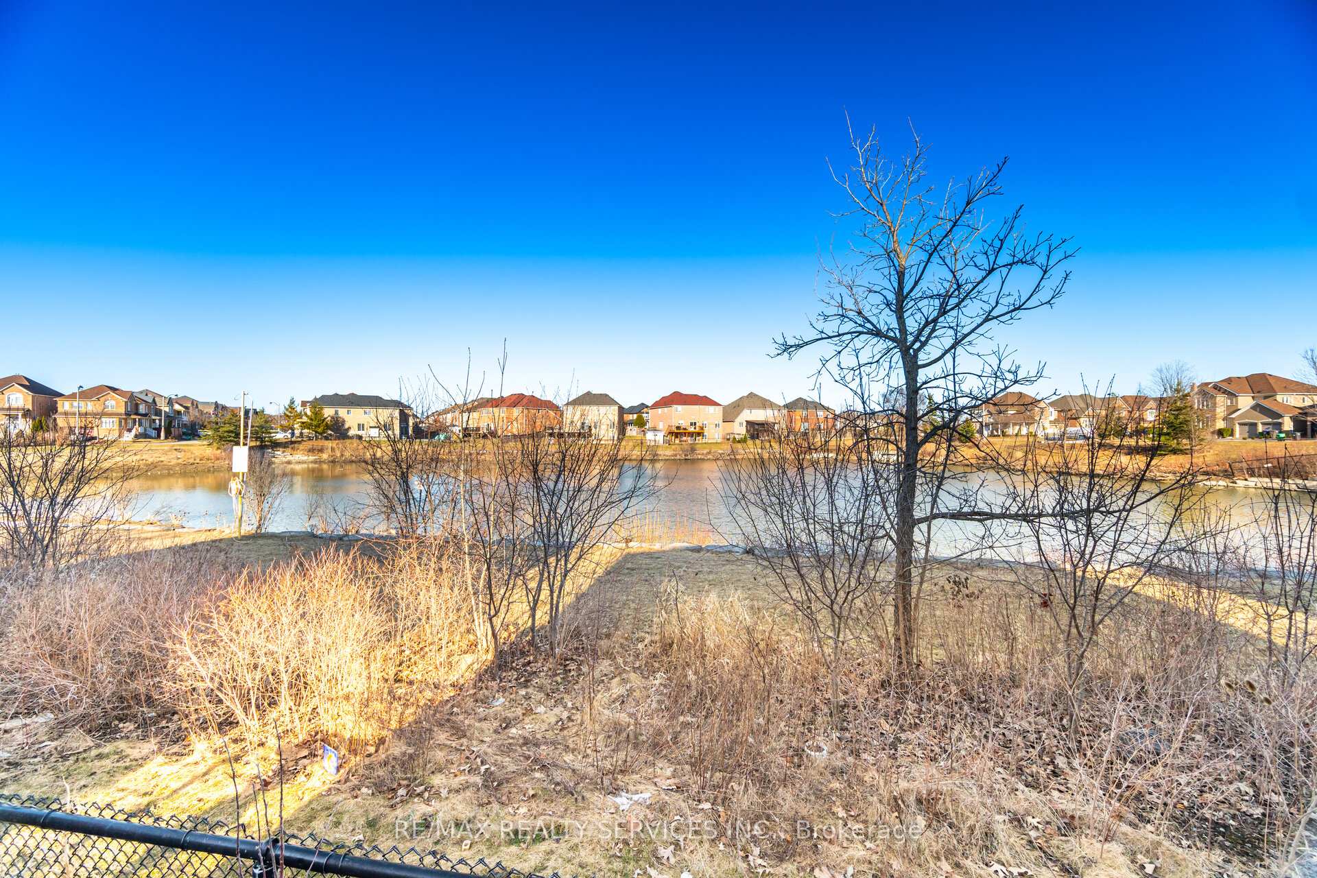 Photo 33 of 9 Watchman Road, Brampton, Bram East — HOMEH